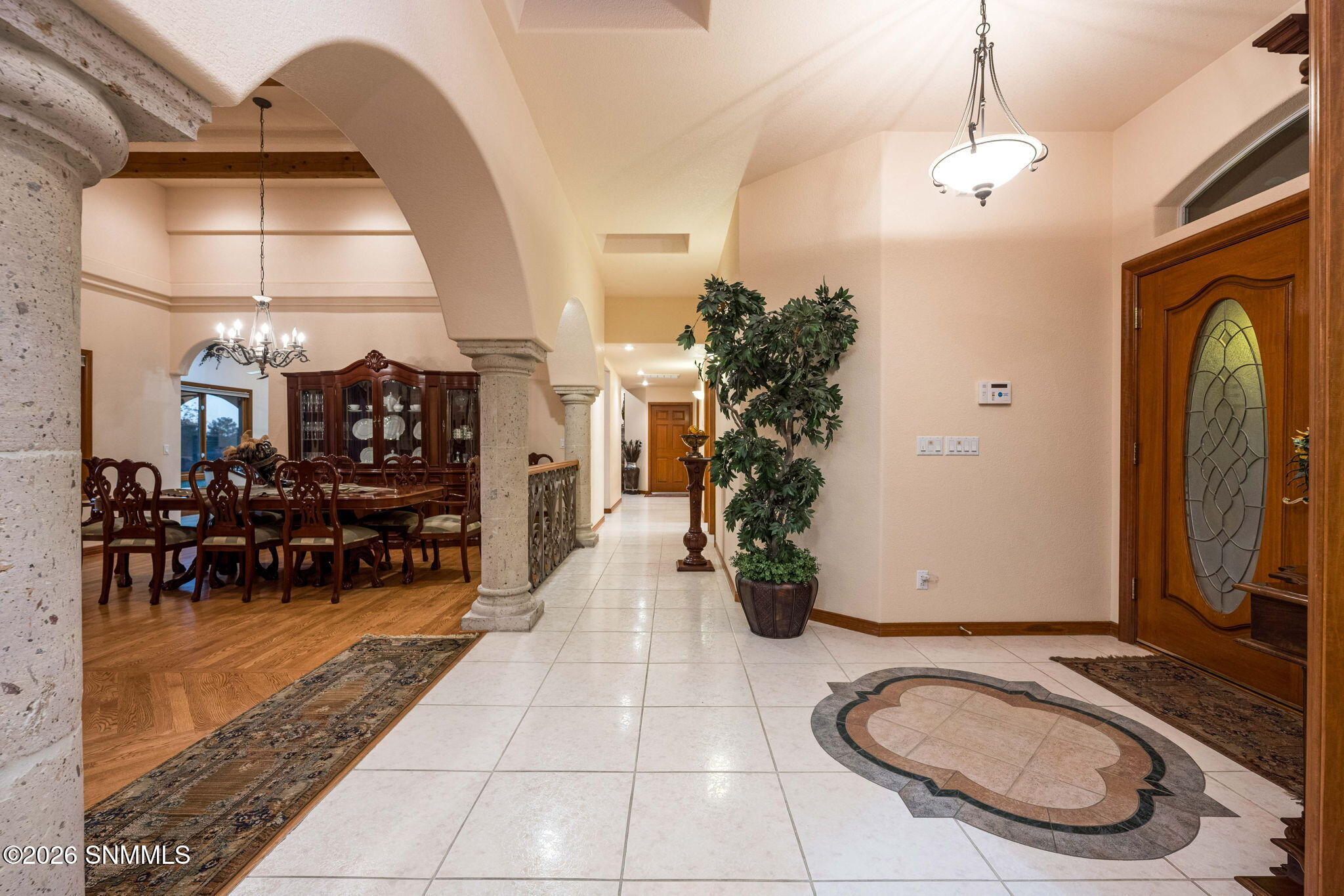 7-web-or-mls-Snappin Homes (Superstition