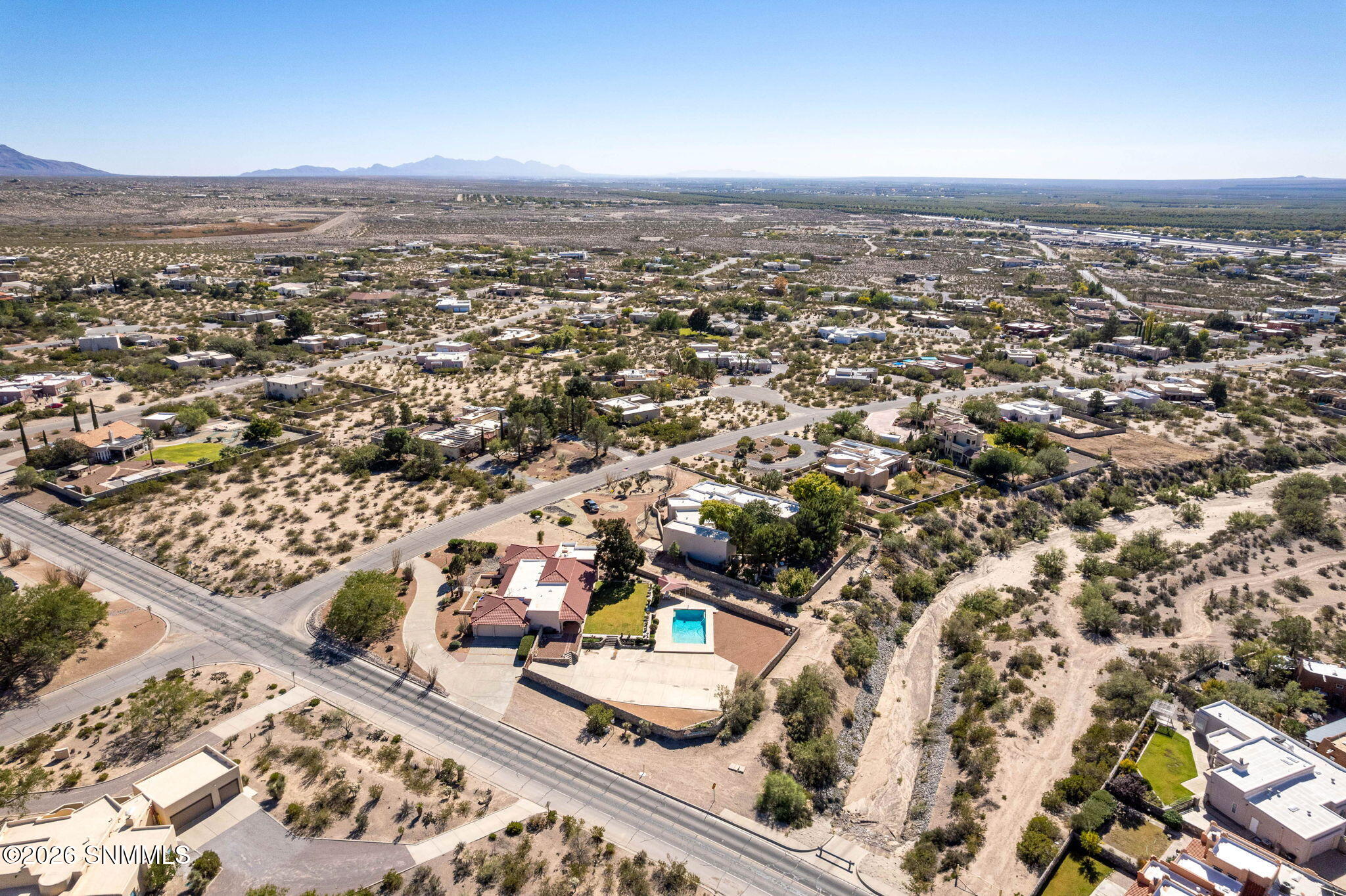 72-web-or-mls-Snappin Homes (Superstitio