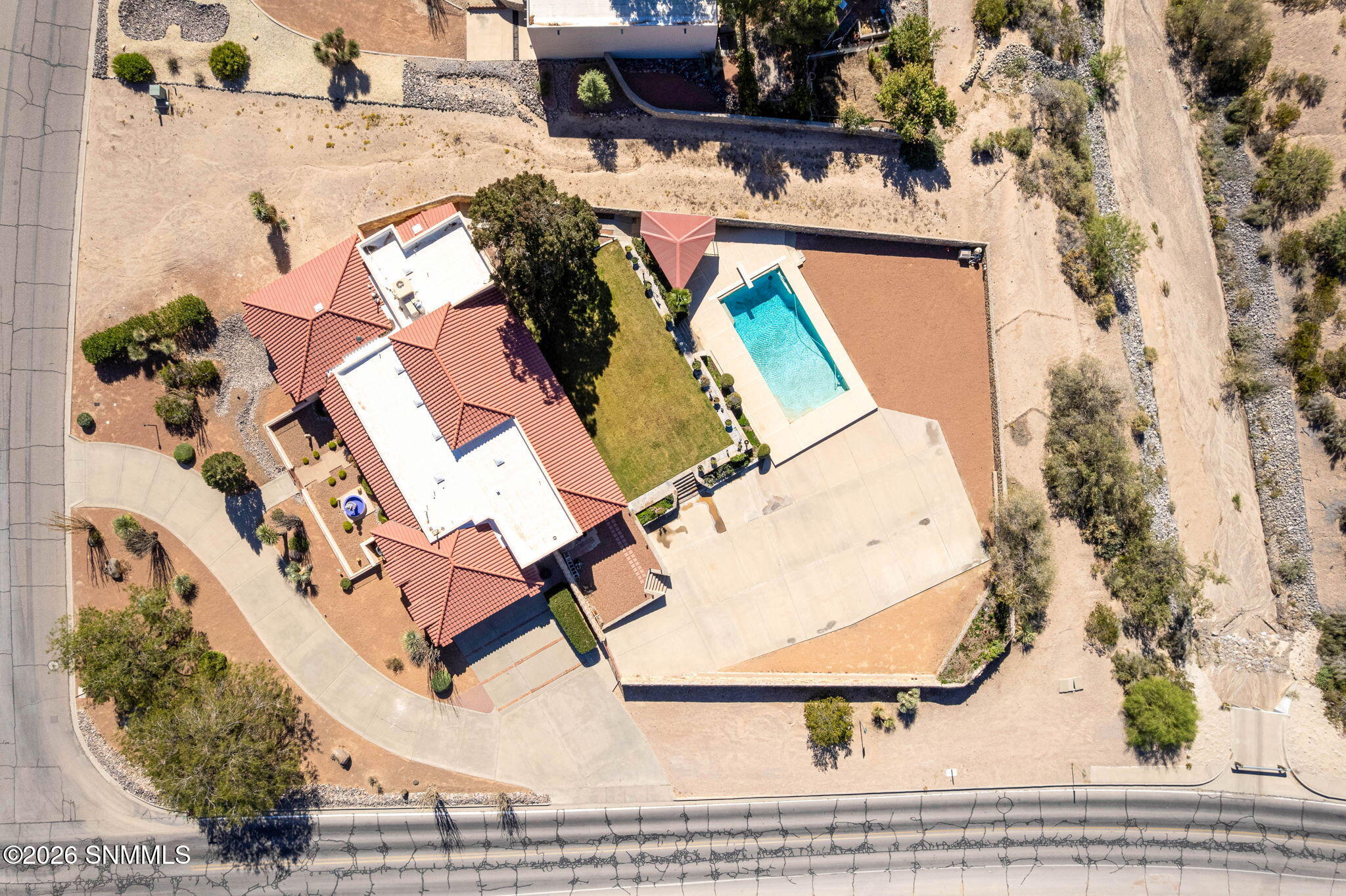 73-web-or-mls-Snappin Homes (Superstitio