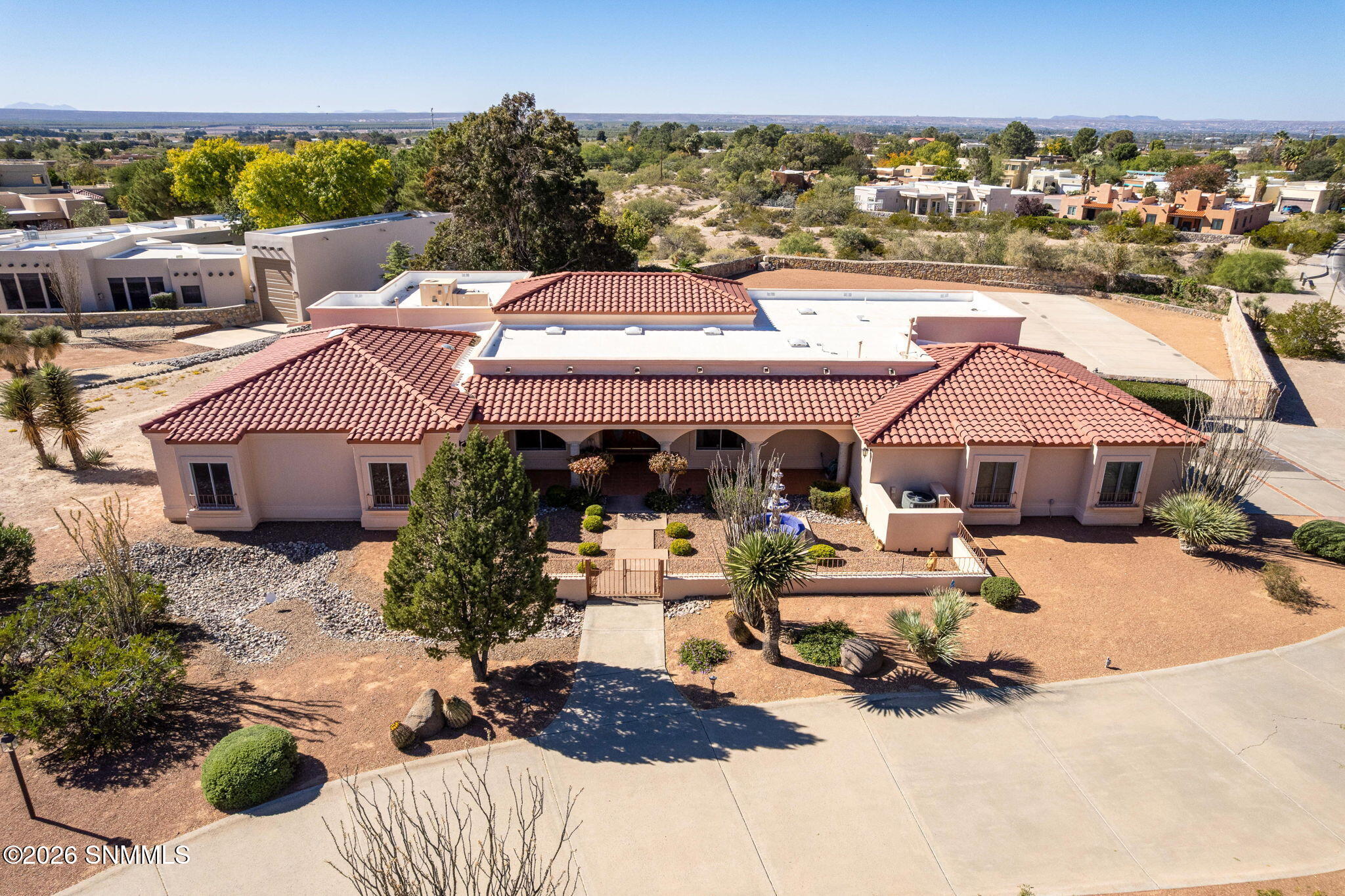 77-web-or-mls-Snappin Homes (Superstitio