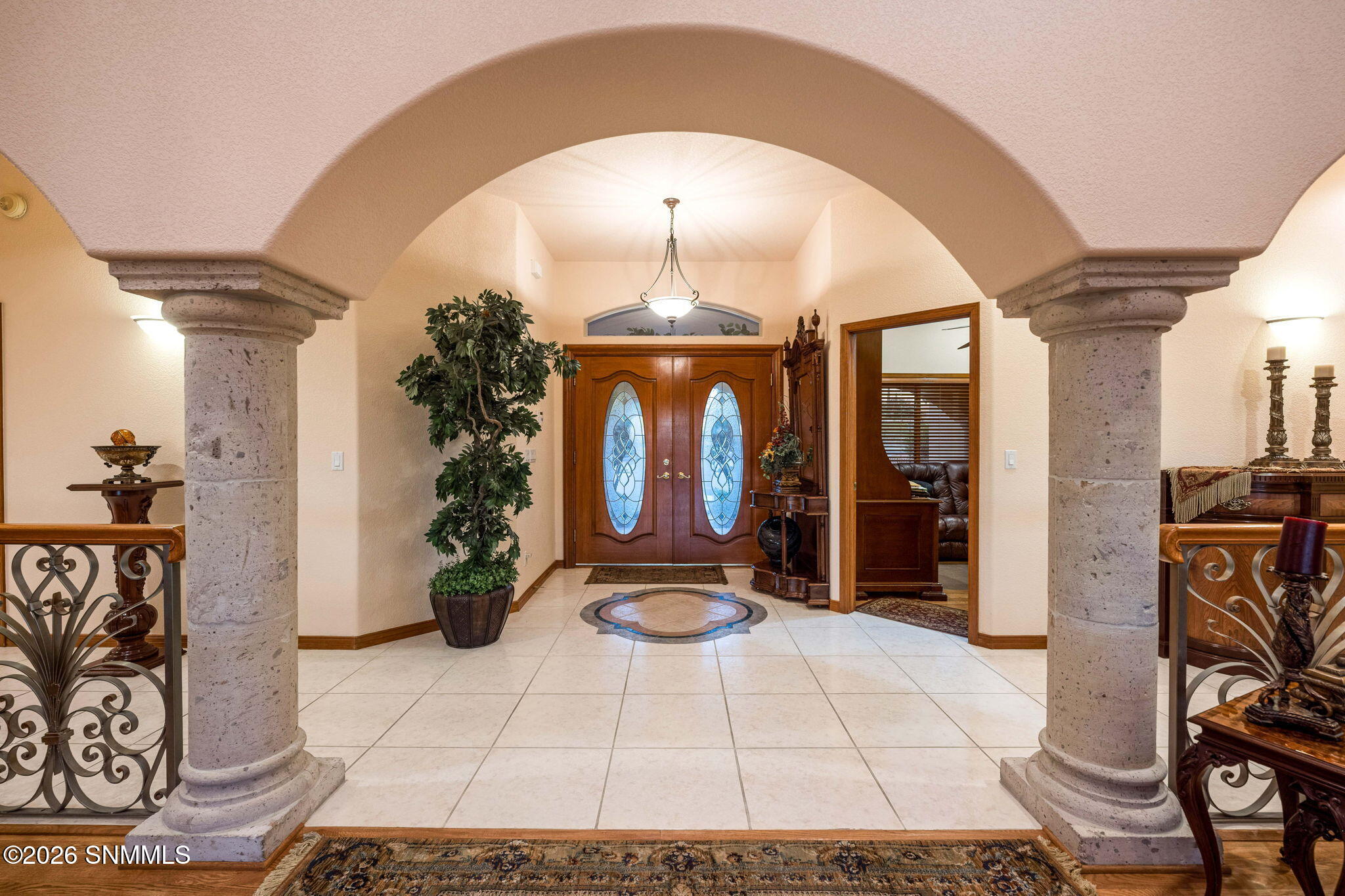 8-web-or-mls-Snappin Homes (Superstition