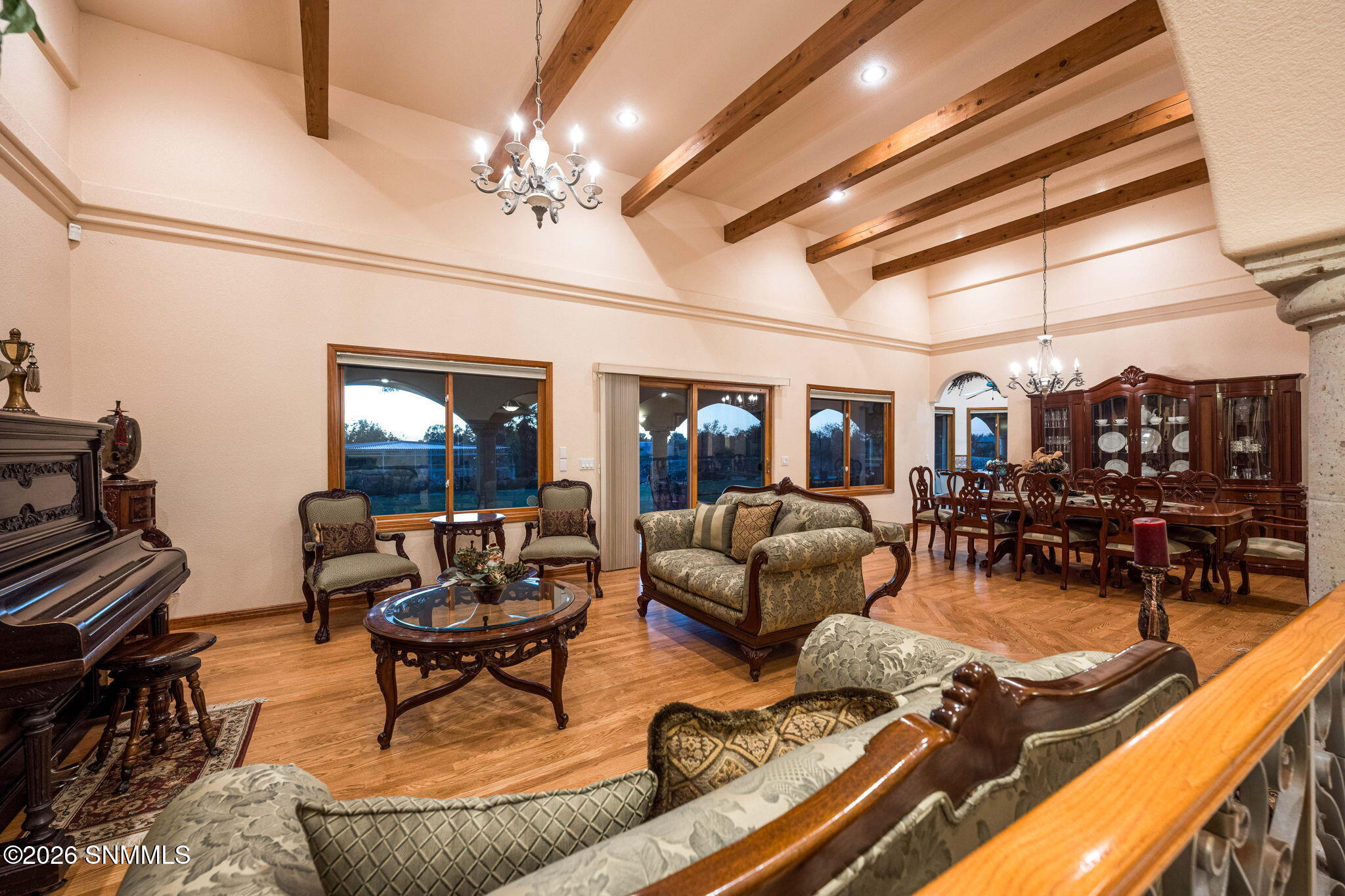 9-web-or-mls-Snappin Homes (Superstition