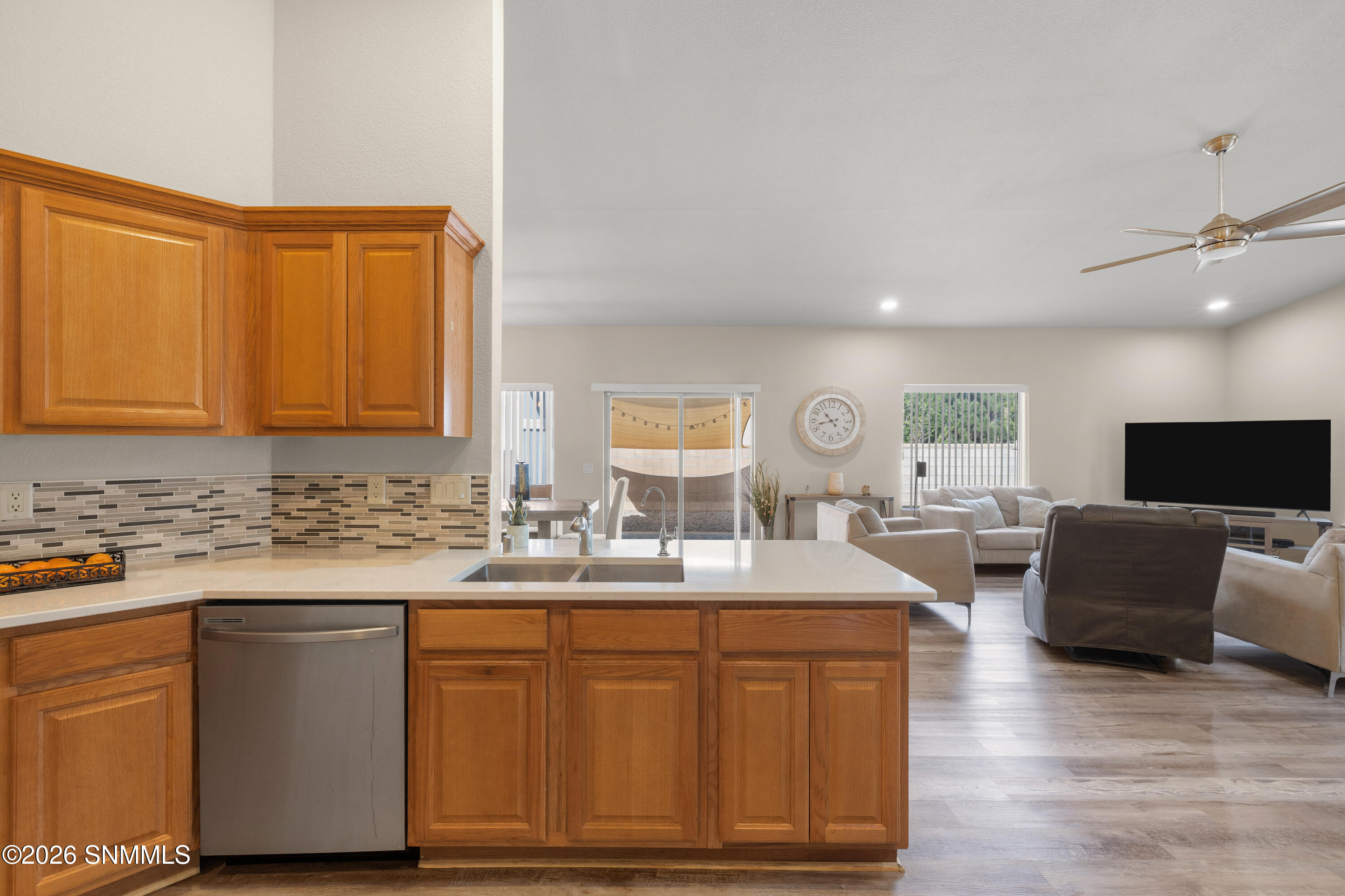 339-Cielo-Grande-MLS-Camera-Guy-11