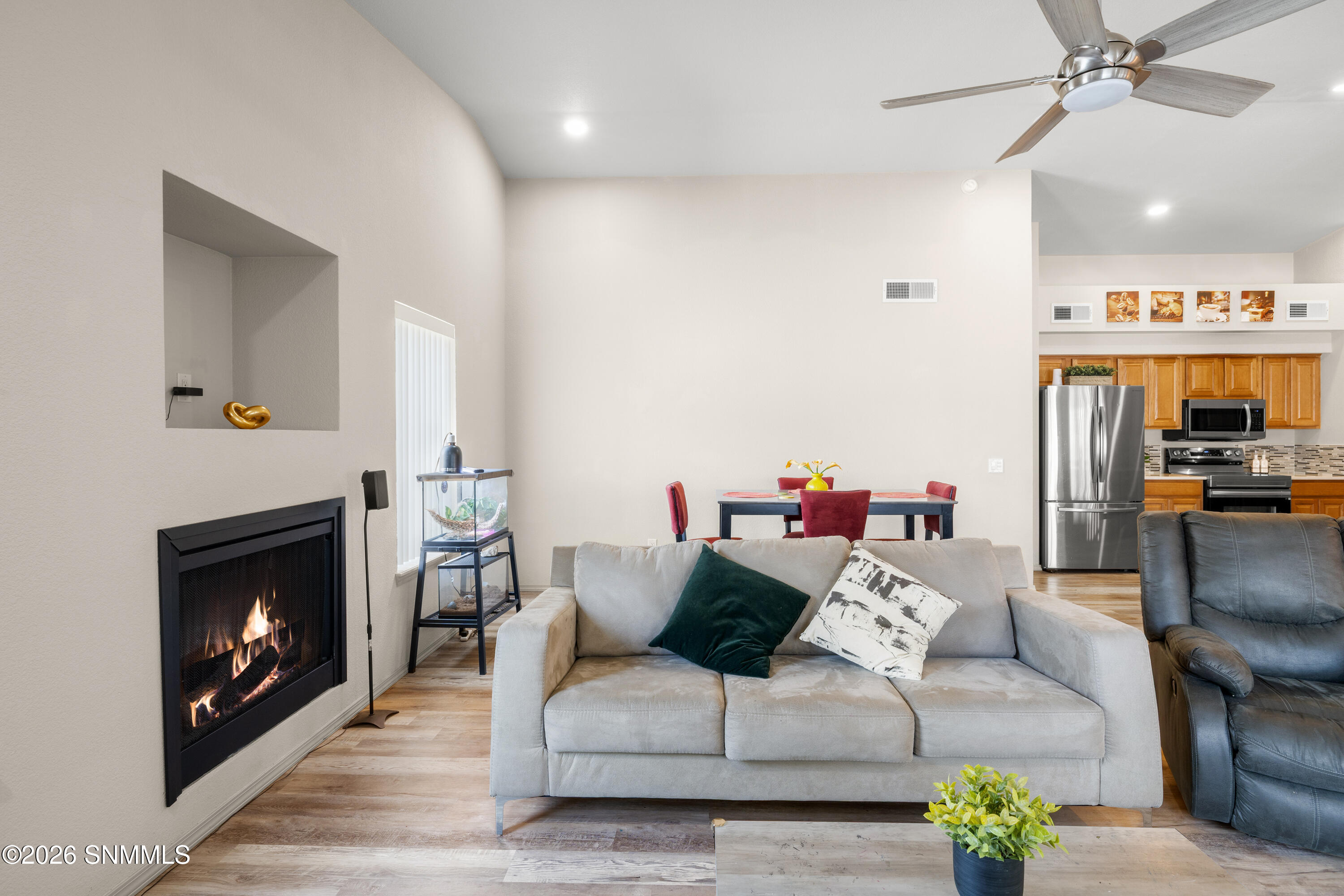 339-Cielo-Grande-MLS-Camera-Guy-14