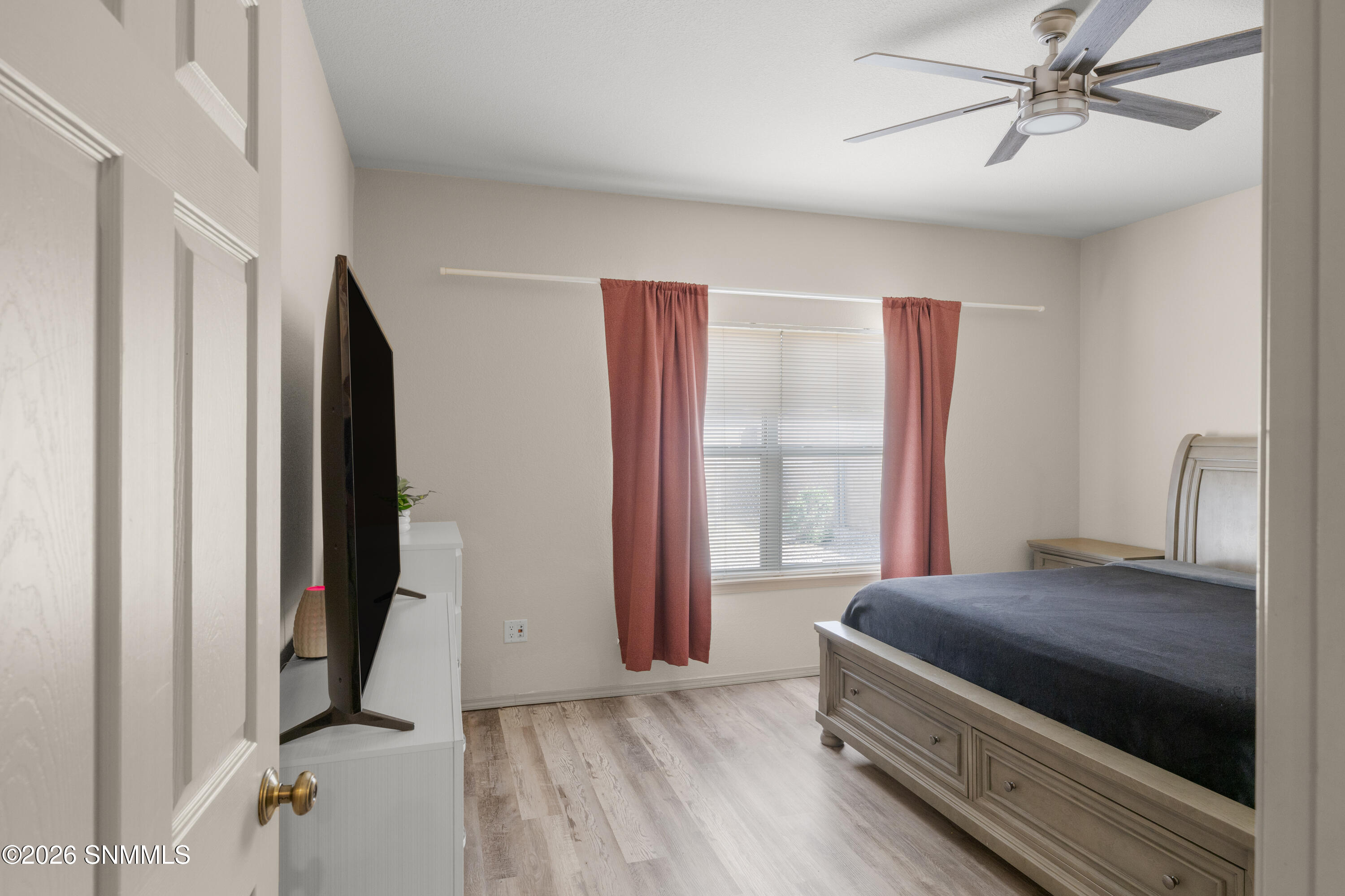 339-Cielo-Grande-MLS-Camera-Guy-15