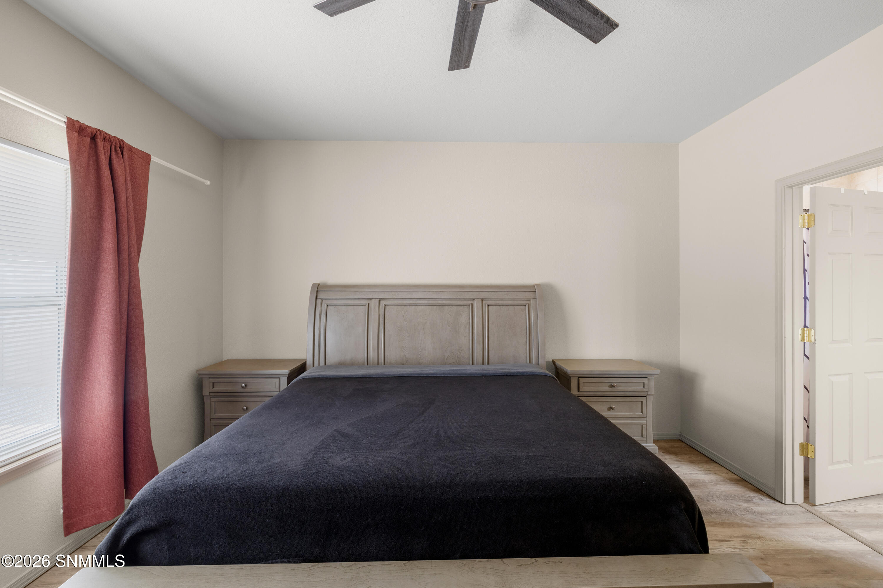 339-Cielo-Grande-MLS-Camera-Guy-16