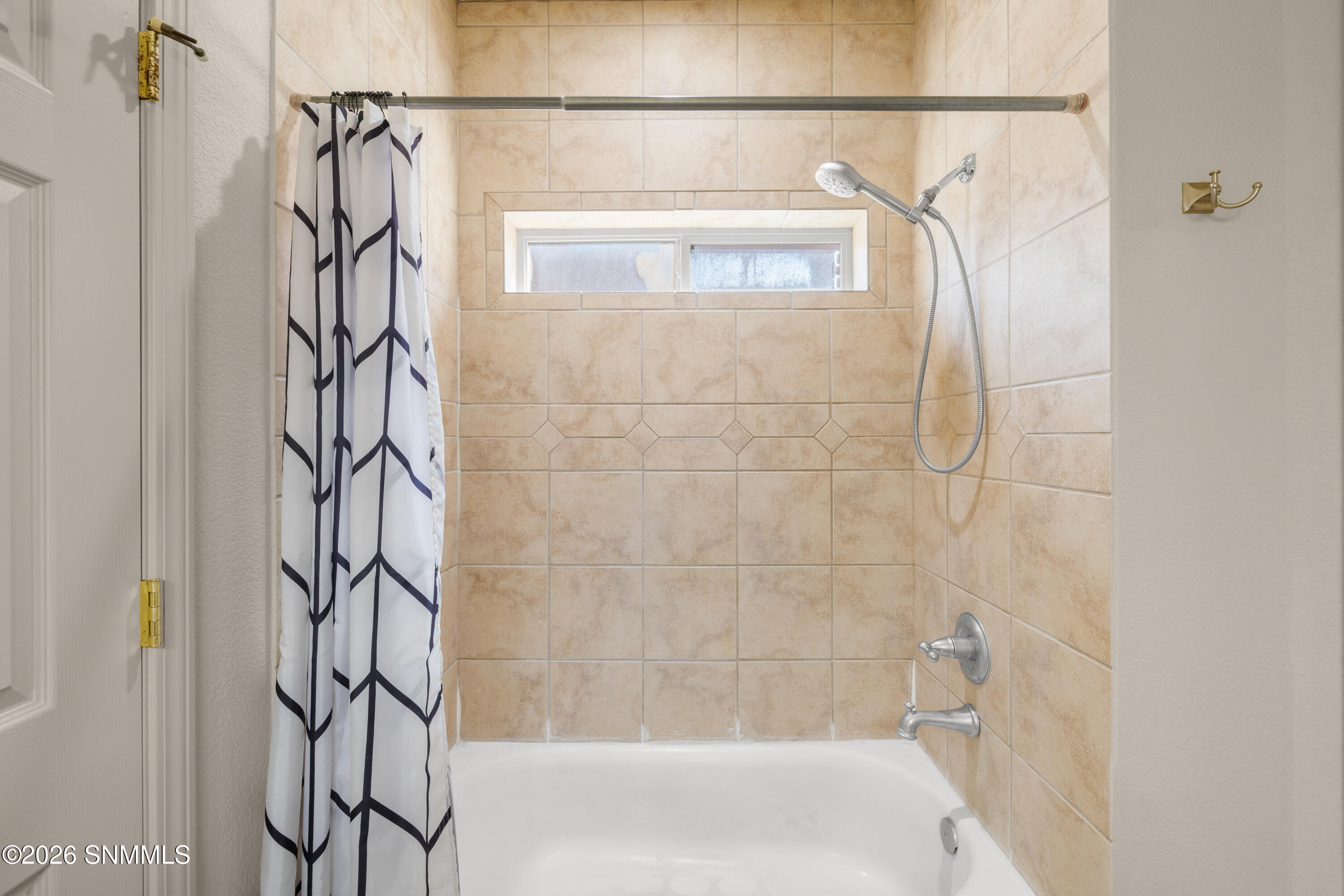 339-Cielo-Grande-MLS-Camera-Guy-19