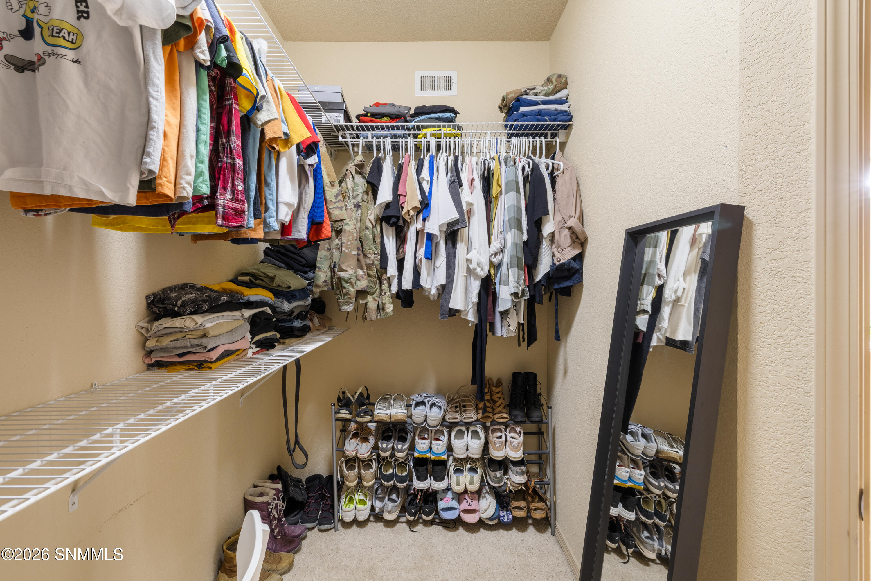 339-Cielo-Grande-MLS-Camera-Guy-20