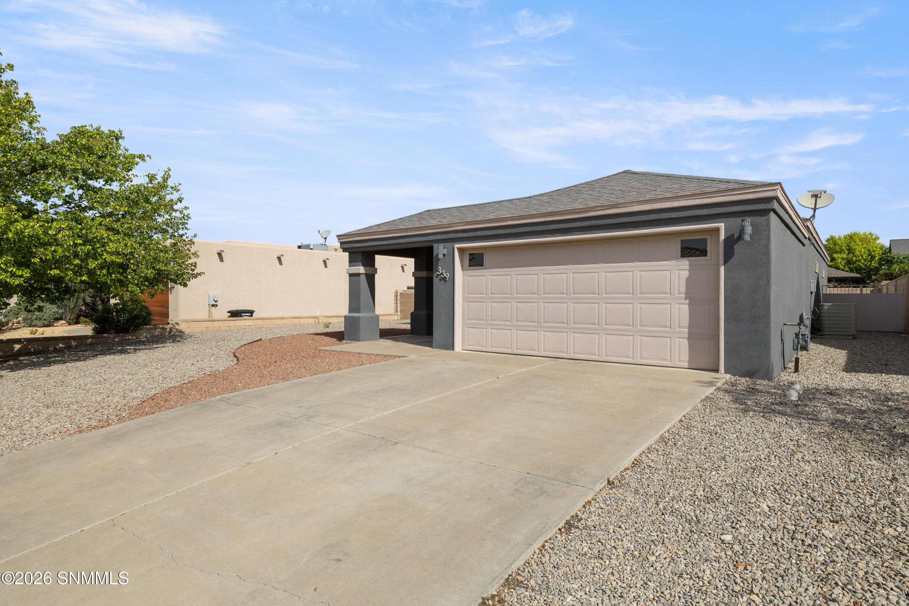 339-Cielo-Grande-MLS-Camera-Guy-3