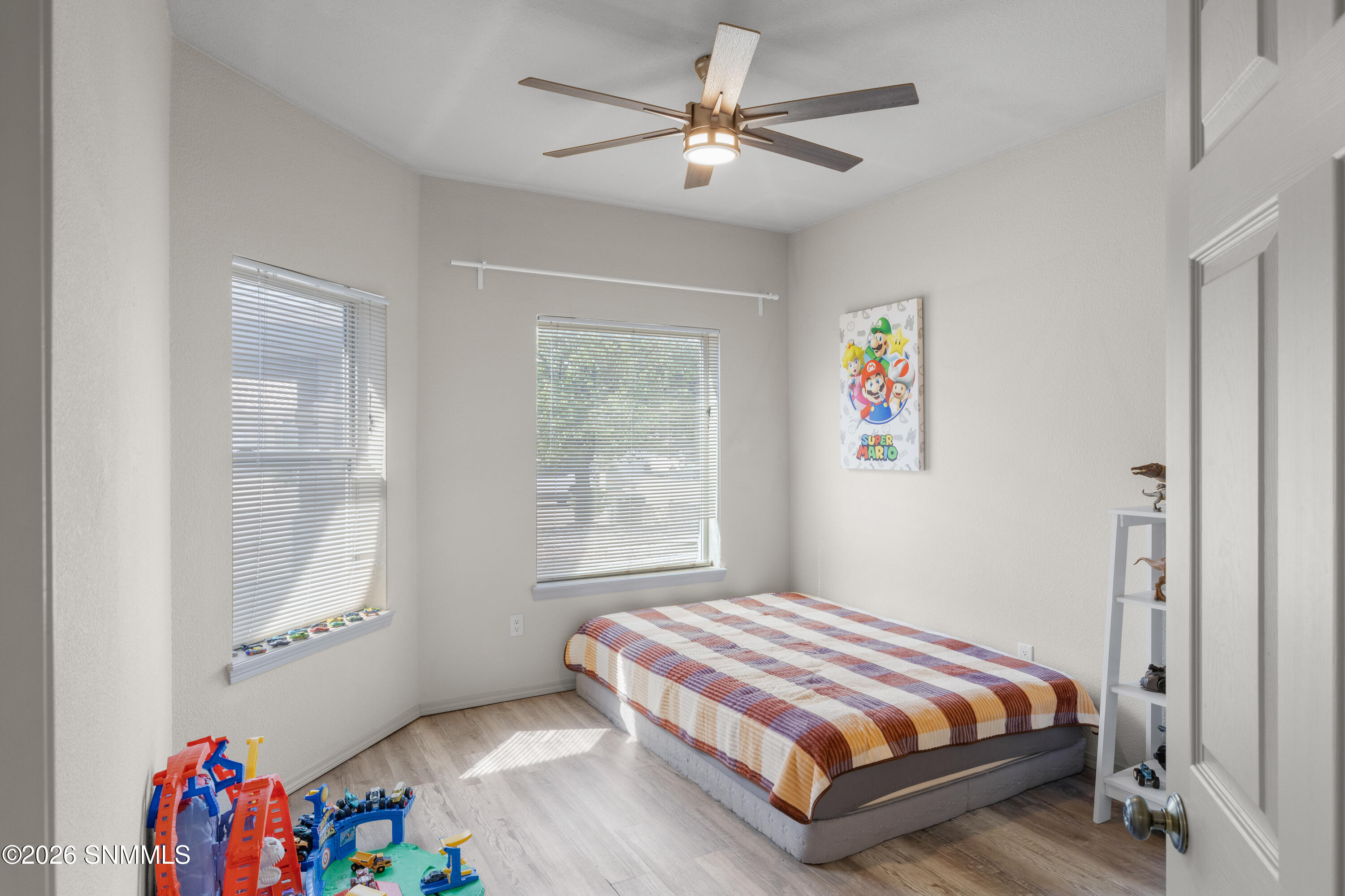 339-Cielo-Grande-MLS-Camera-Guy-21