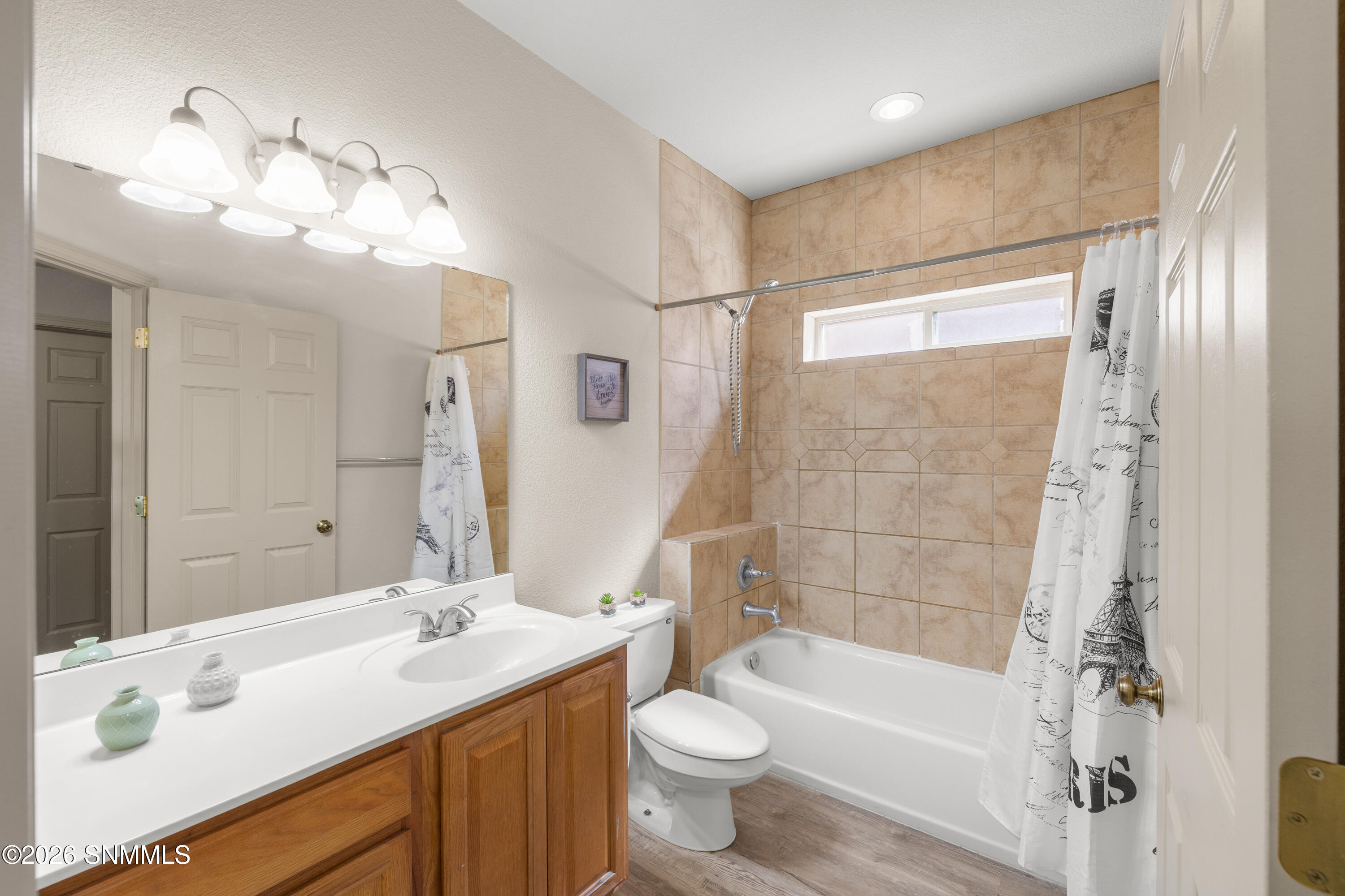 339-Cielo-Grande-MLS-Camera-Guy-23