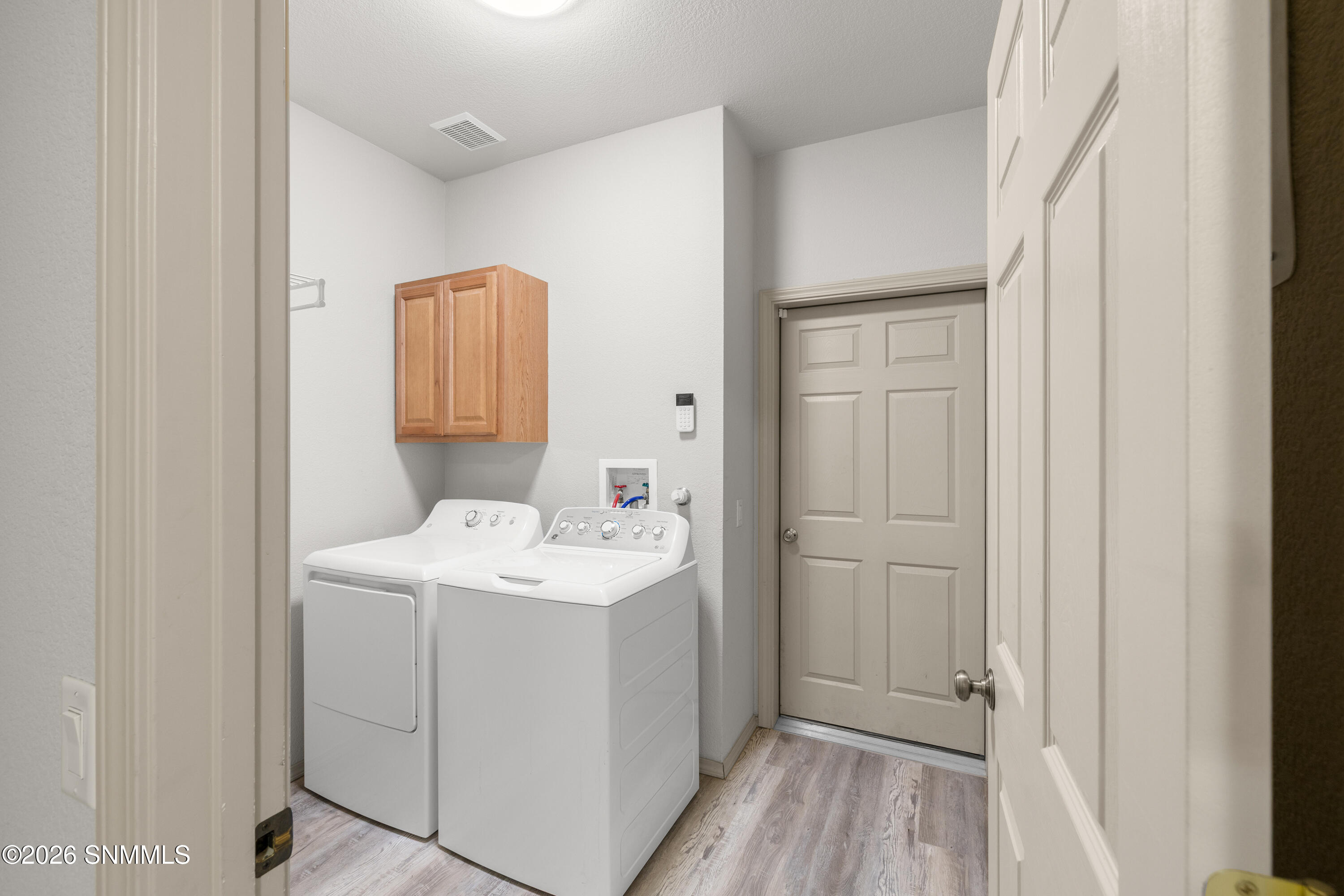 339-Cielo-Grande-MLS-Camera-Guy-24