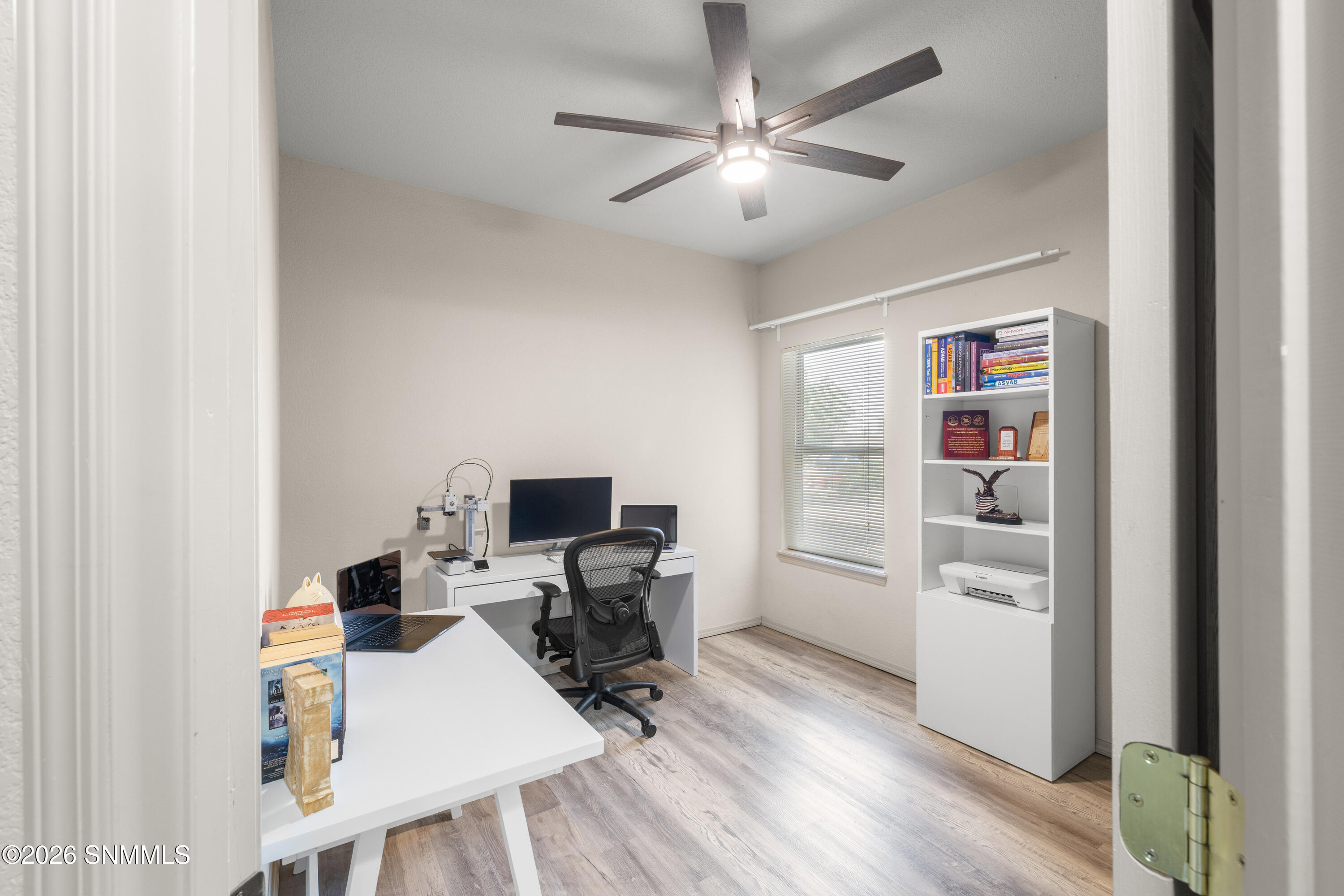 339-Cielo-Grande-MLS-Camera-Guy-25