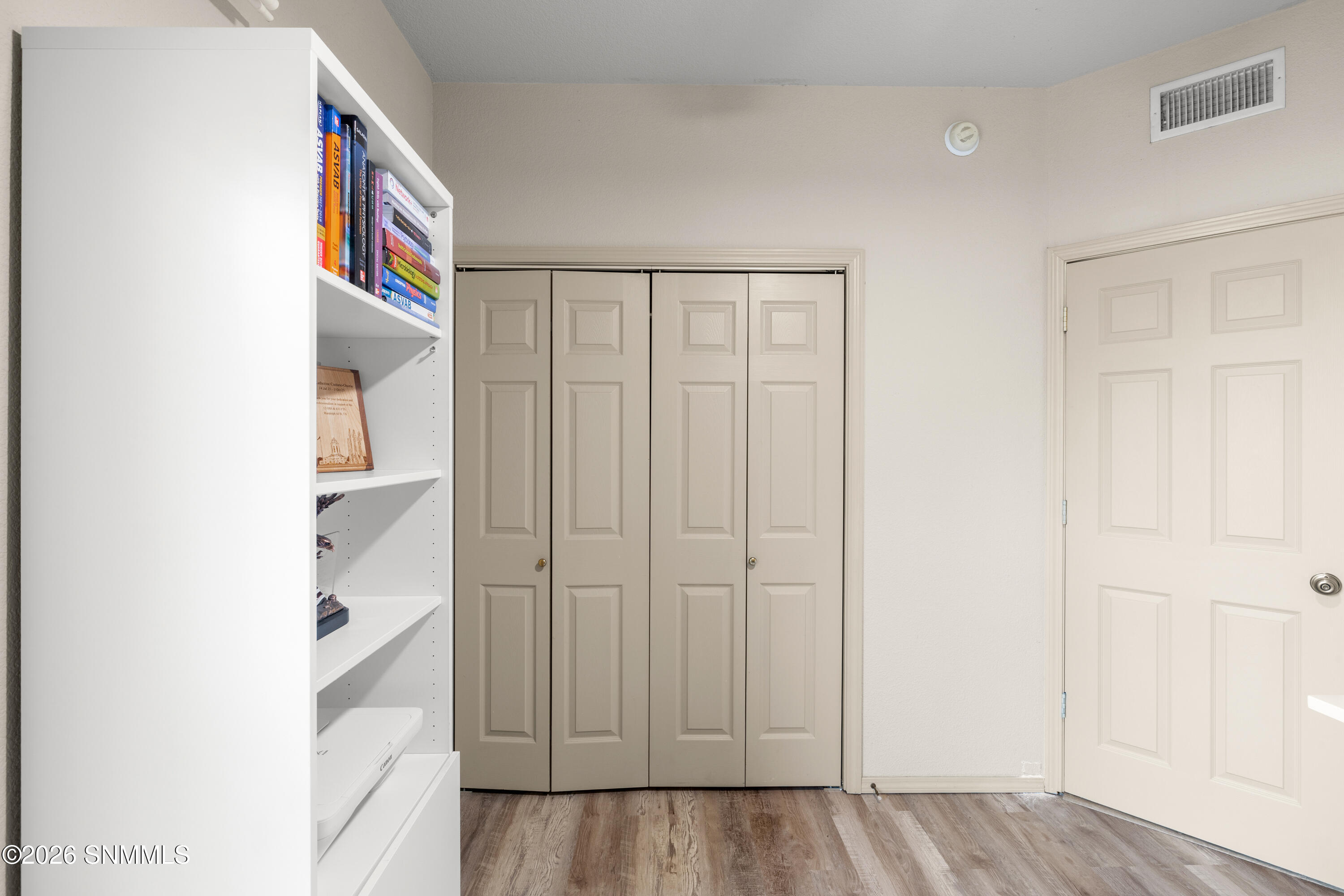 339-Cielo-Grande-MLS-Camera-Guy-26