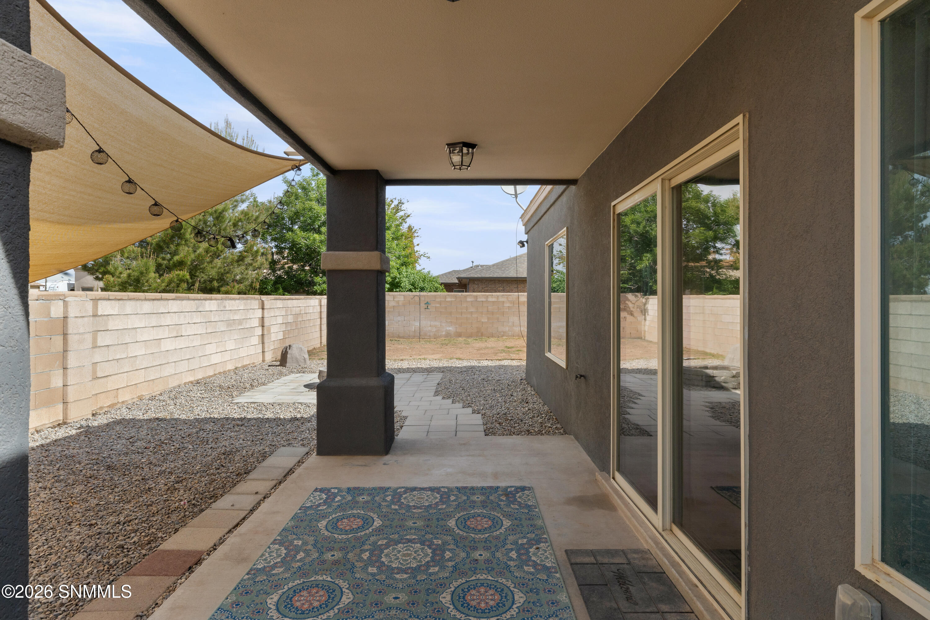 339-Cielo-Grande-MLS-Camera-Guy-27