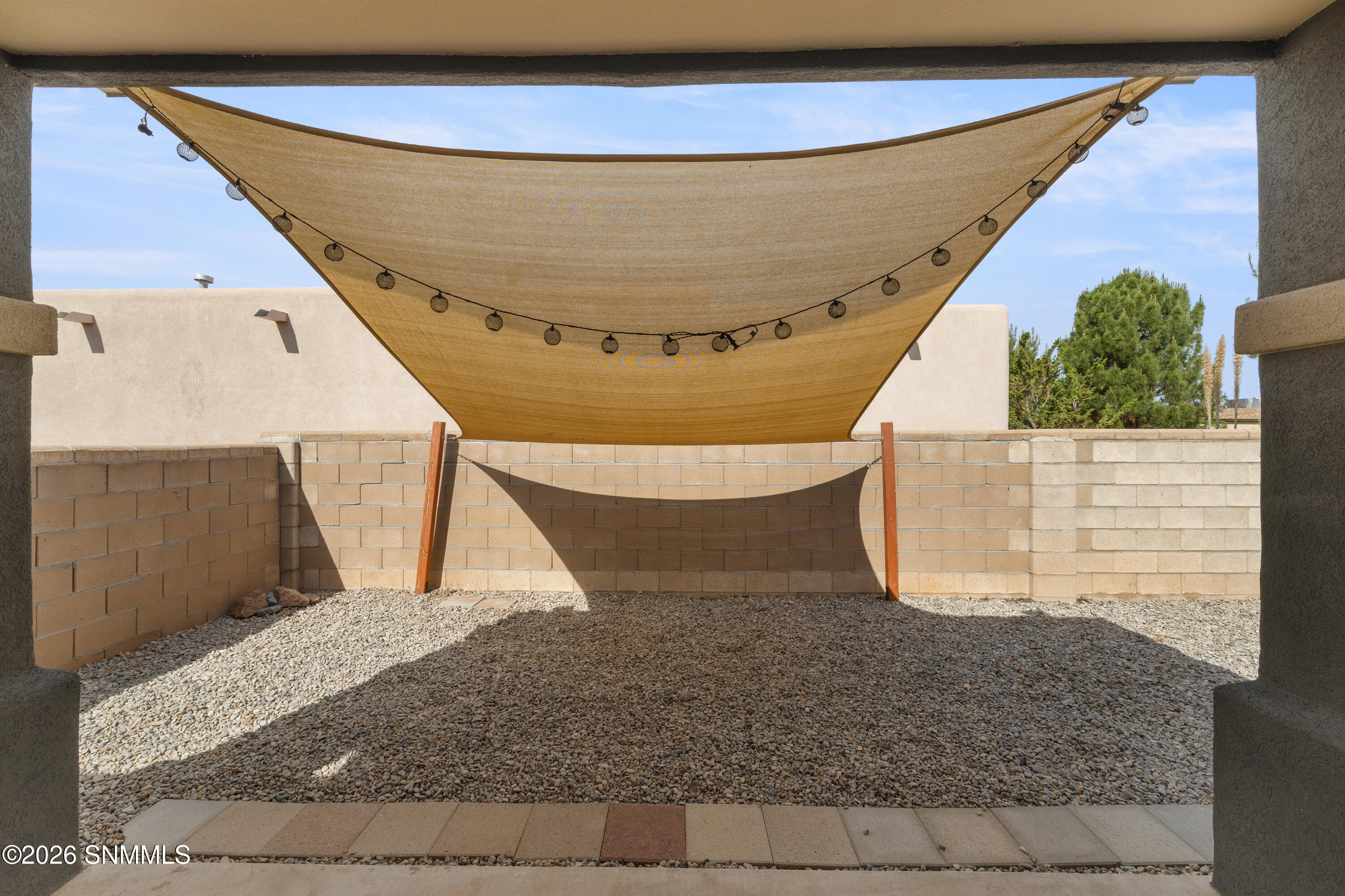 339-Cielo-Grande-MLS-Camera-Guy-28