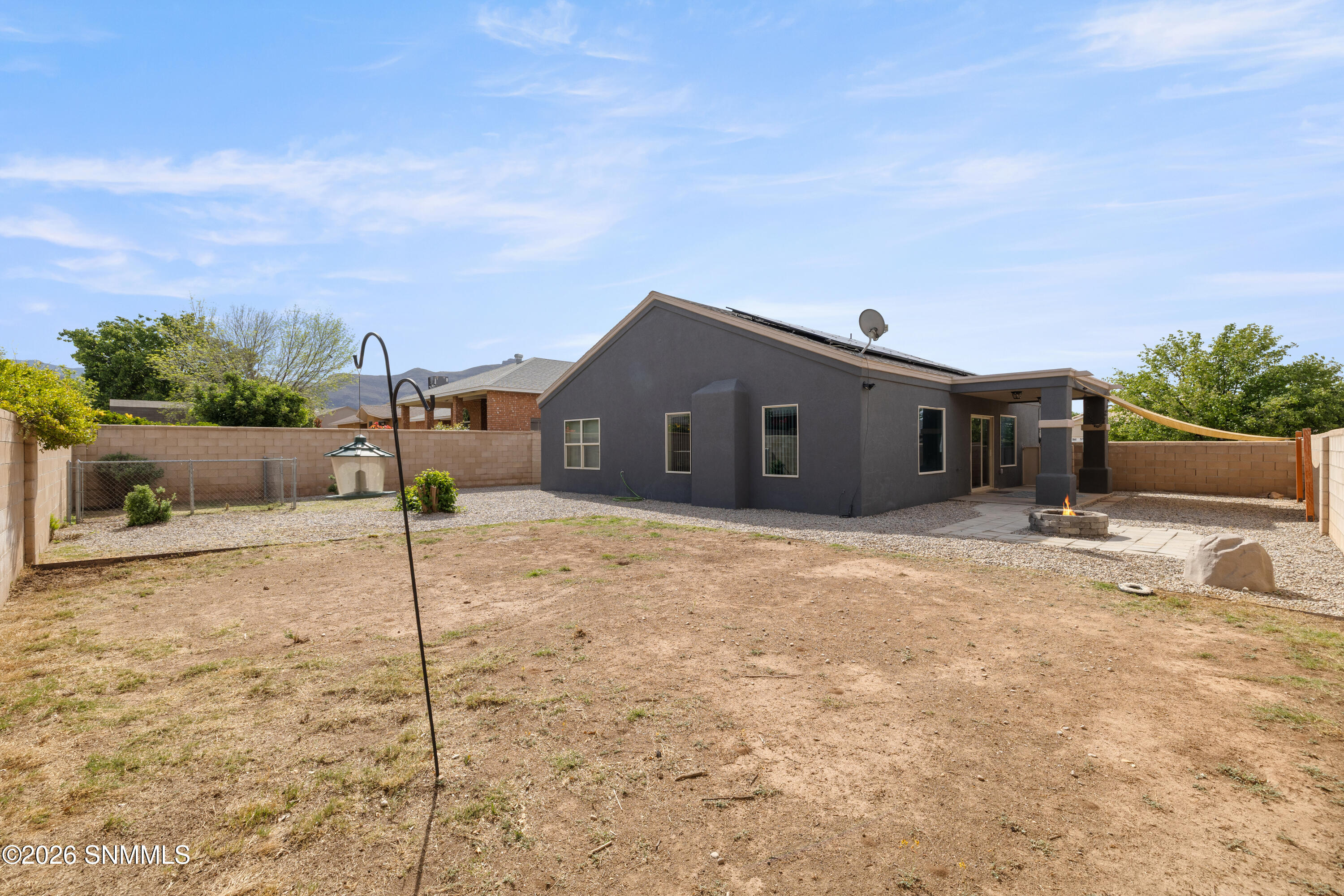 339-Cielo-Grande-MLS-Camera-Guy-30