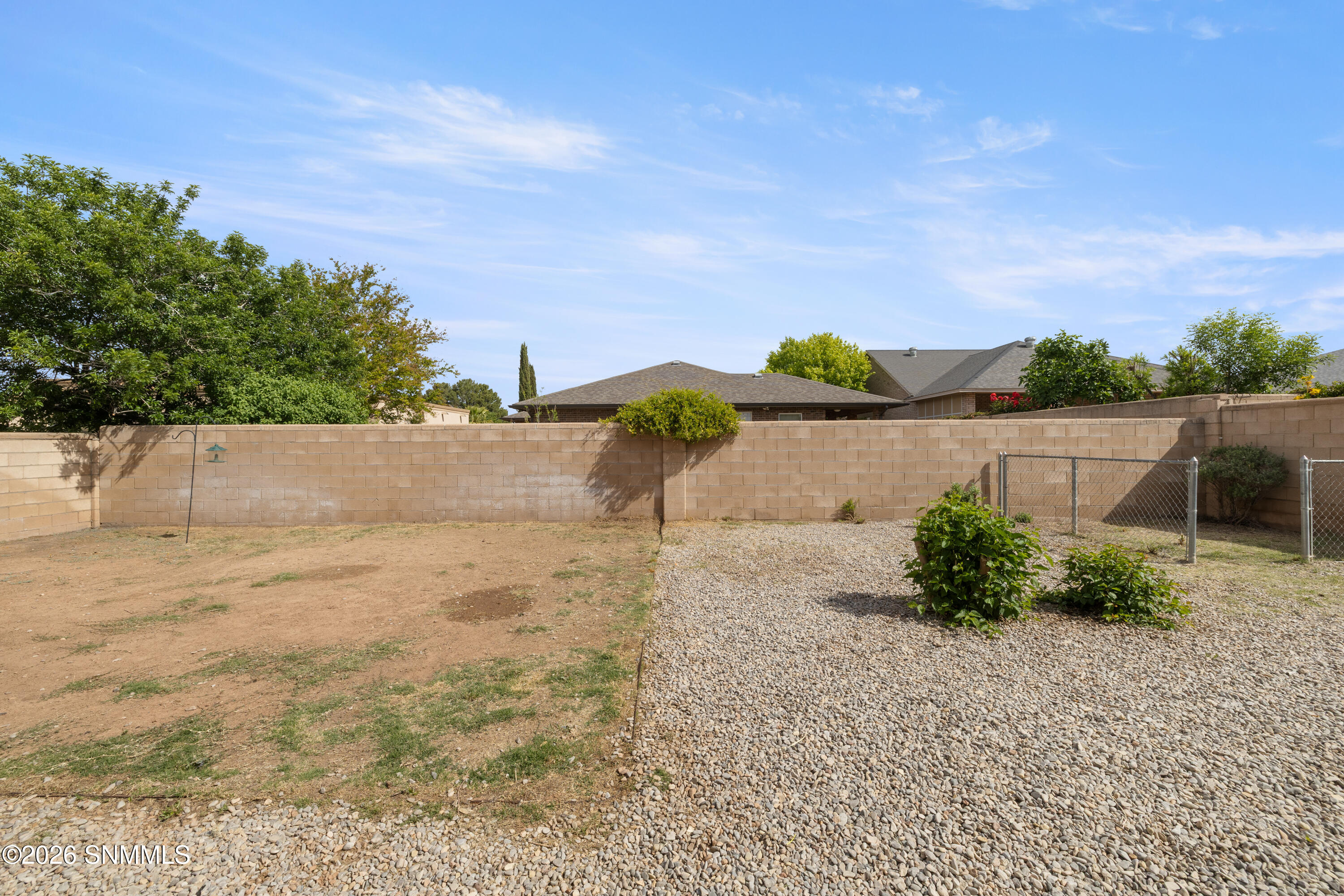 339-Cielo-Grande-MLS-Camera-Guy-32