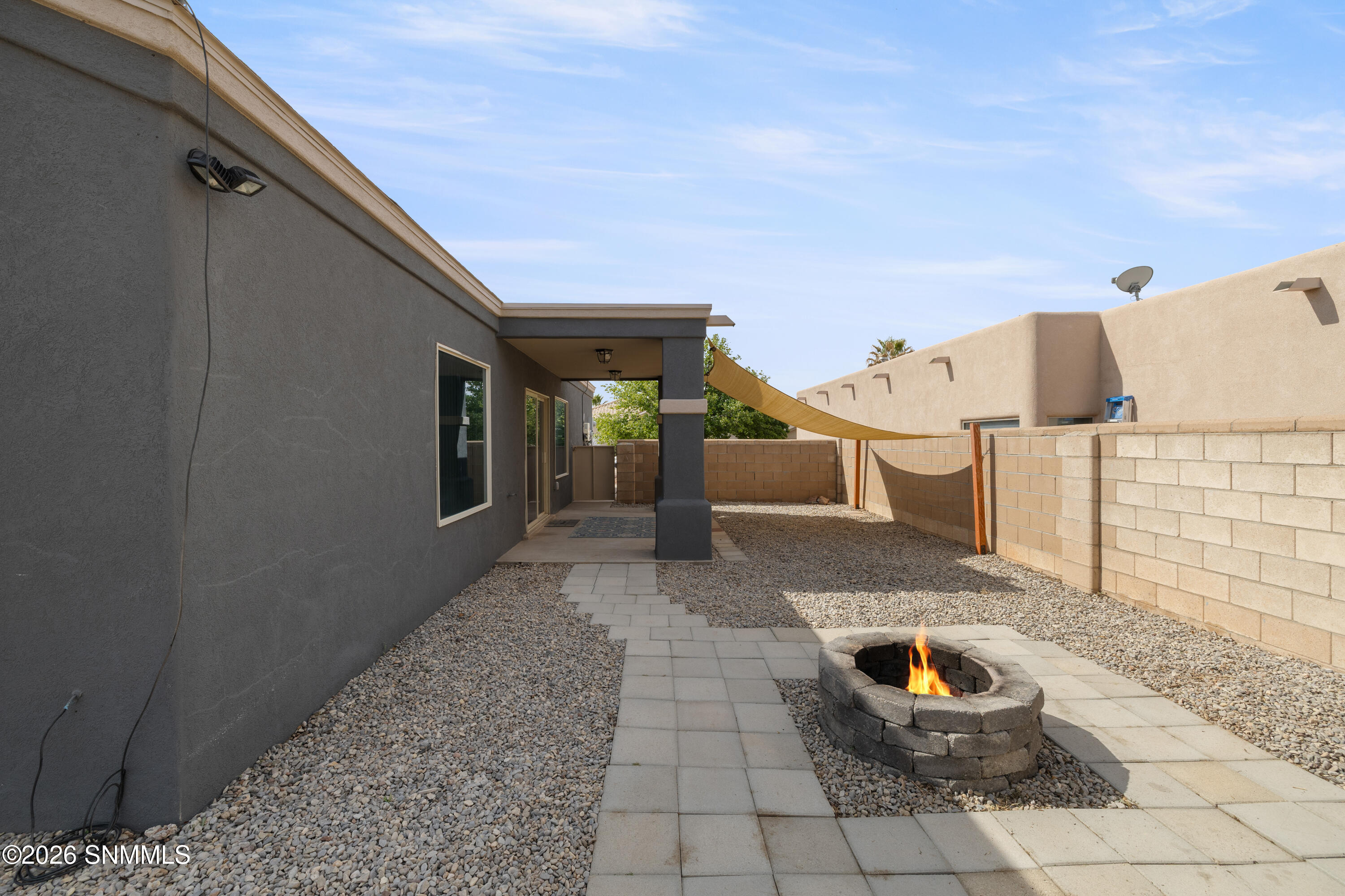 339-Cielo-Grande-MLS-Camera-Guy-33