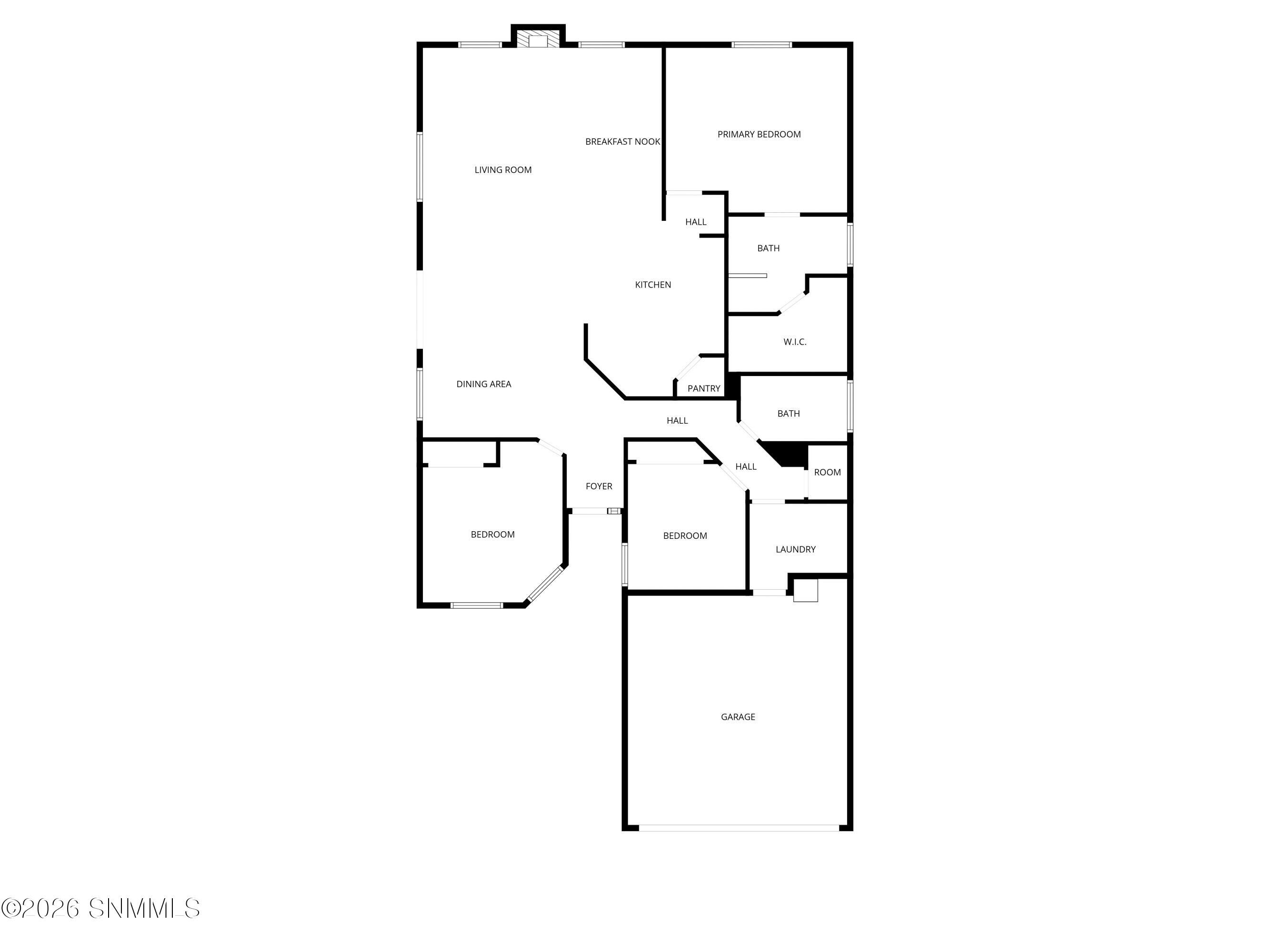 339-Cielo-Grande-MLS-Camera-Guy-34