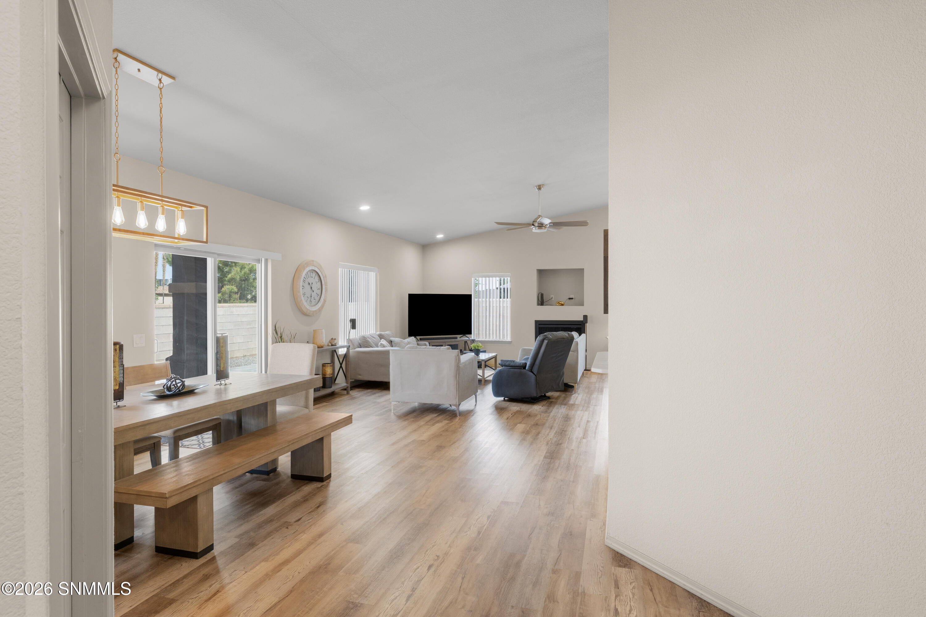 339-Cielo-Grande-MLS-Camera-Guy-5