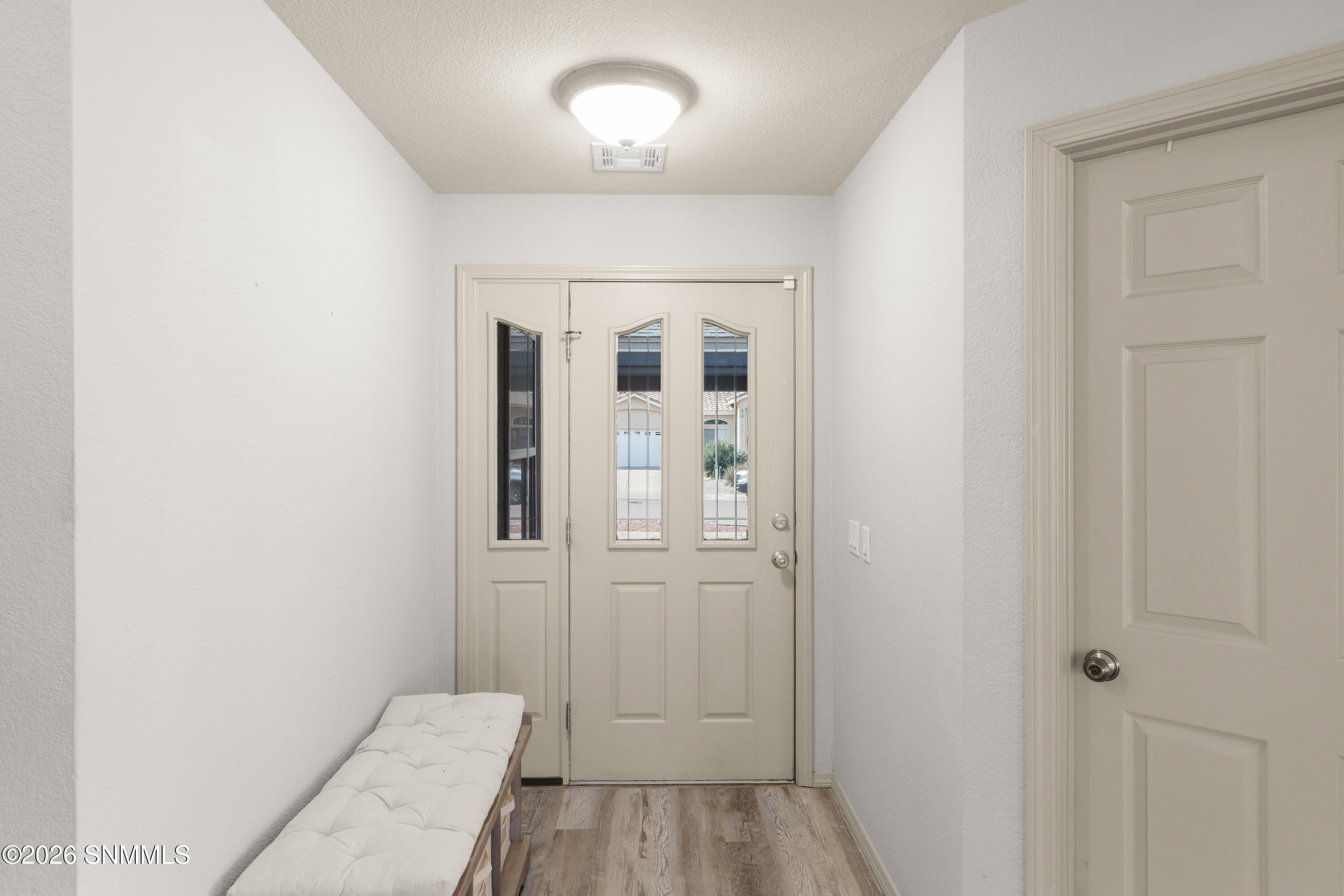 339-Cielo-Grande-MLS-Camera-Guy-6