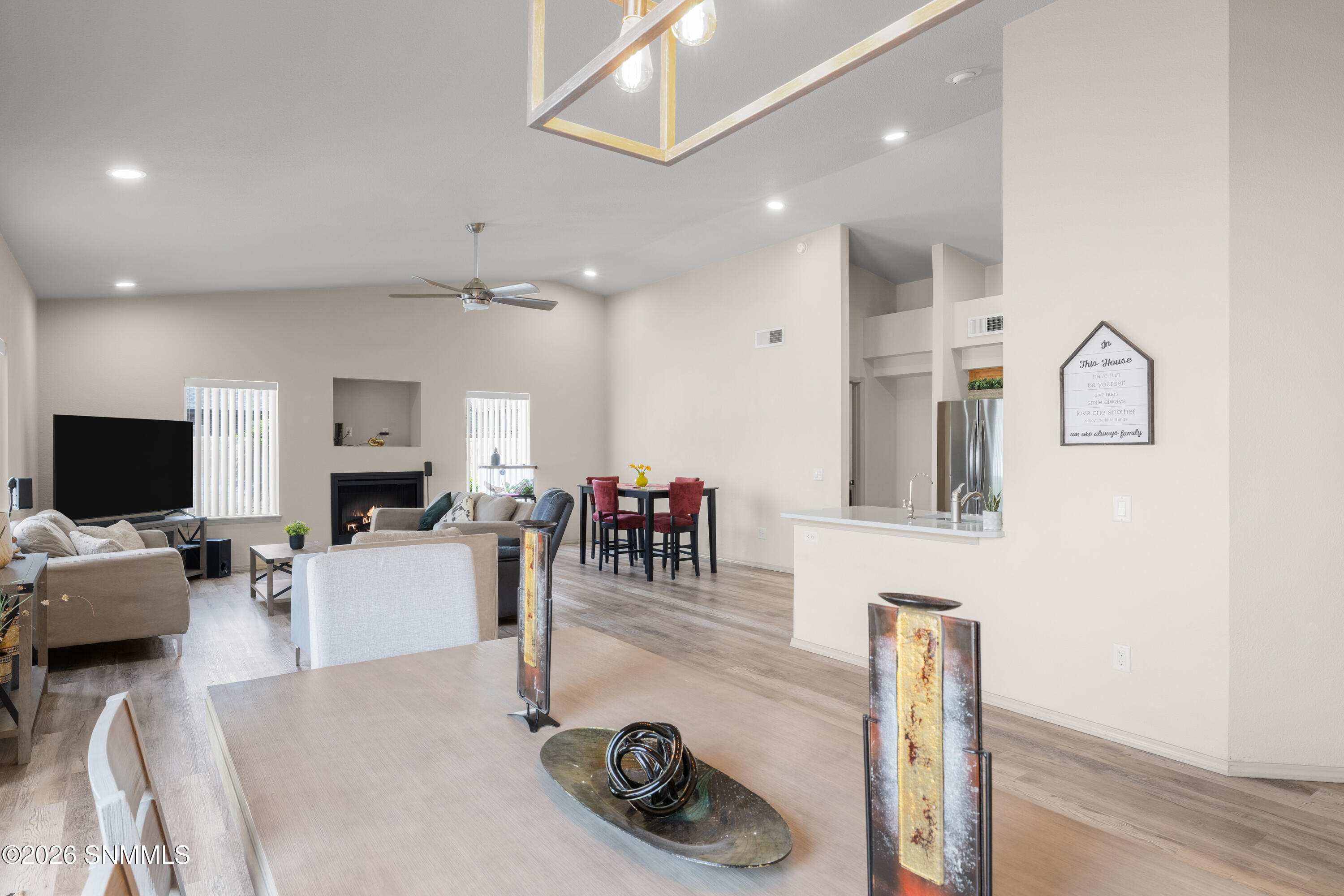 339-Cielo-Grande-MLS-Camera-Guy-7