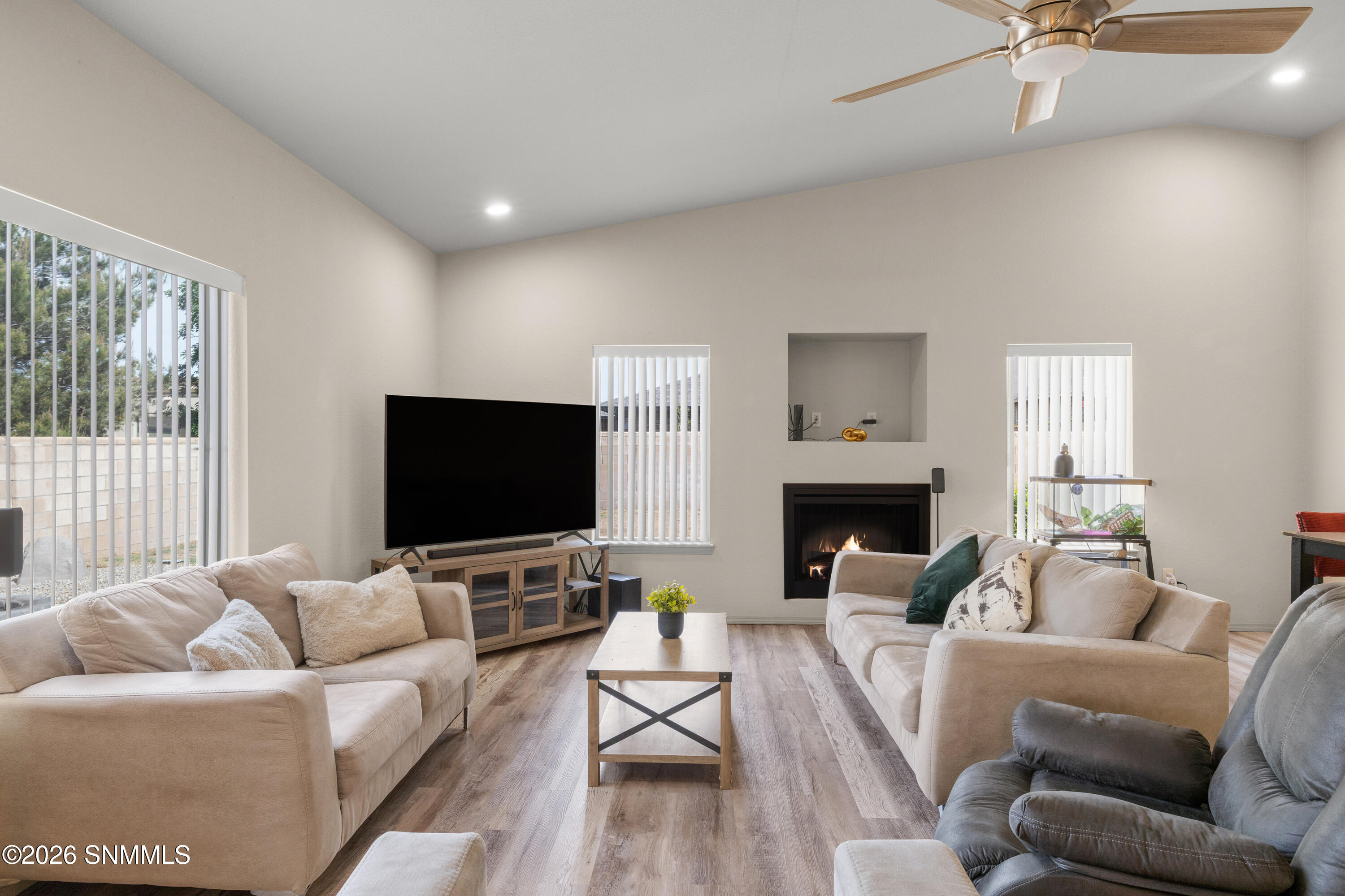 339-Cielo-Grande-MLS-Camera-Guy-8