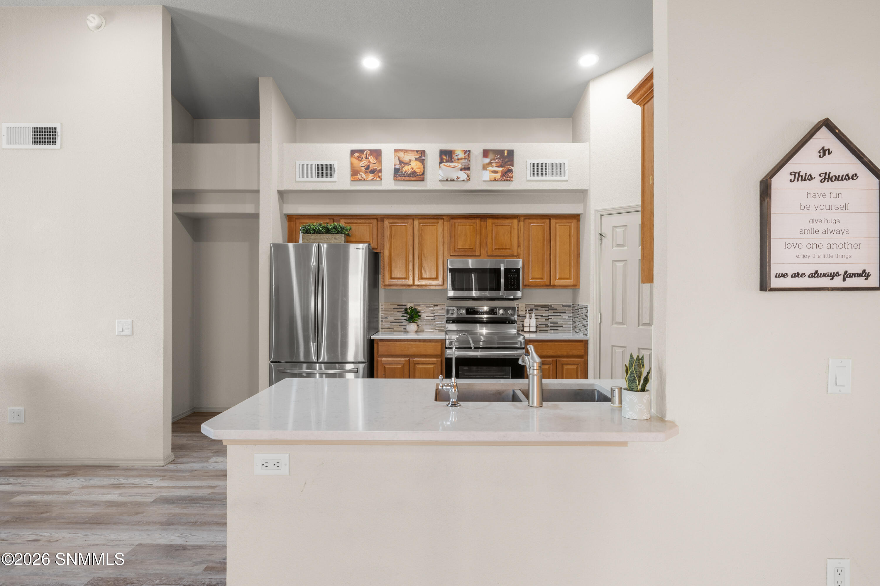 339-Cielo-Grande-MLS-Camera-Guy-9