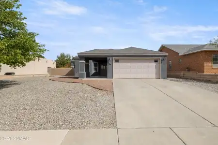 339 Cielo Grande Court, Alamogordo, New Mexico 88310, 3 Bedrooms Bedrooms, ,2 BathroomsBathrooms,Residential,For Sale,Cielo Grande,2601181