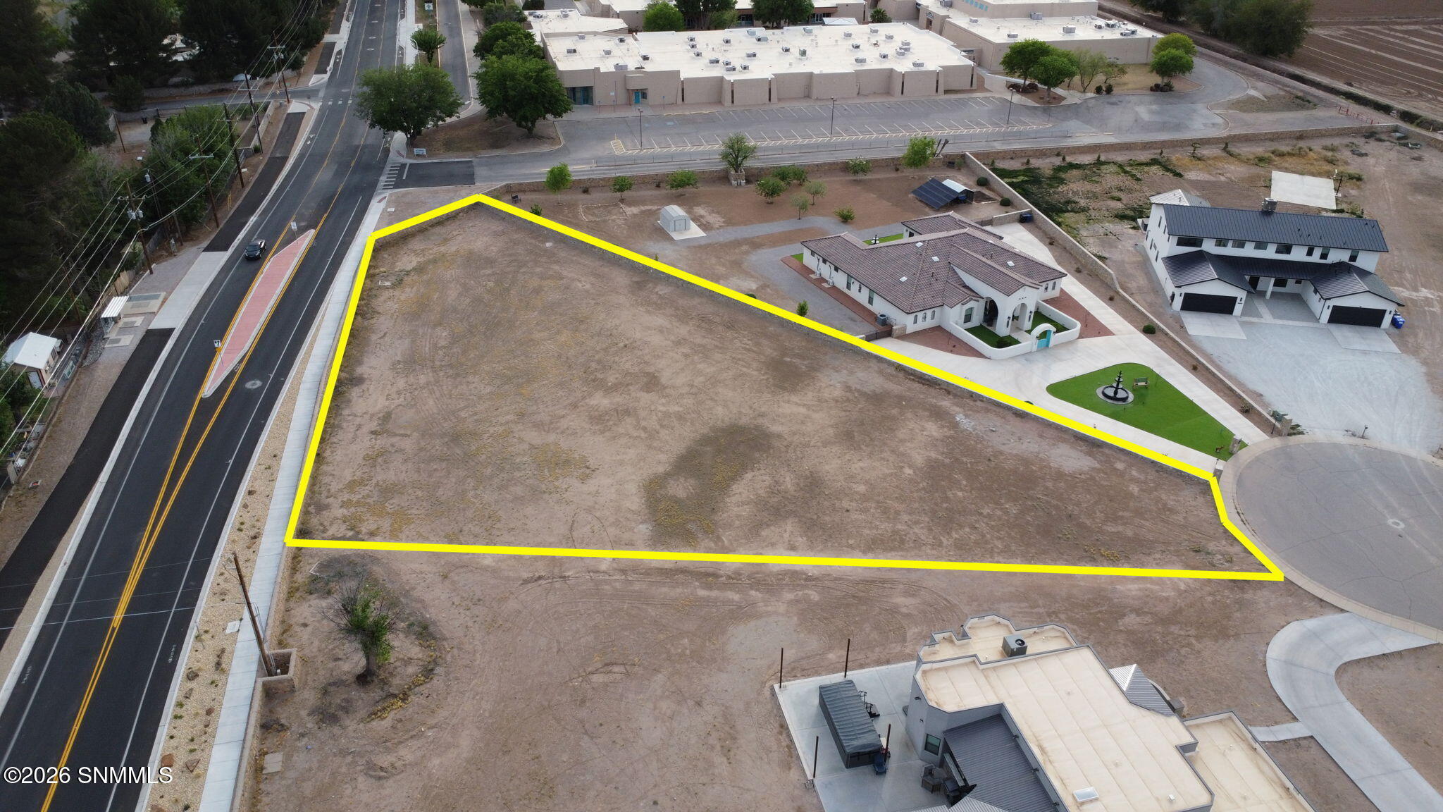 7-web-or-mls-DJI_0673-Edit
