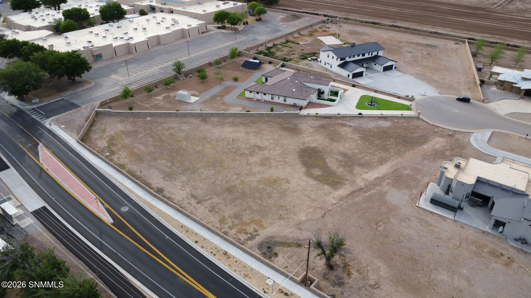 11-web-or-mls-DJI_0675