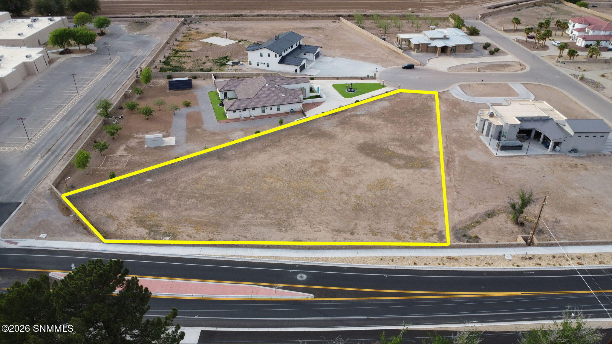 12-web-or-mls-DJI_0676-Edit