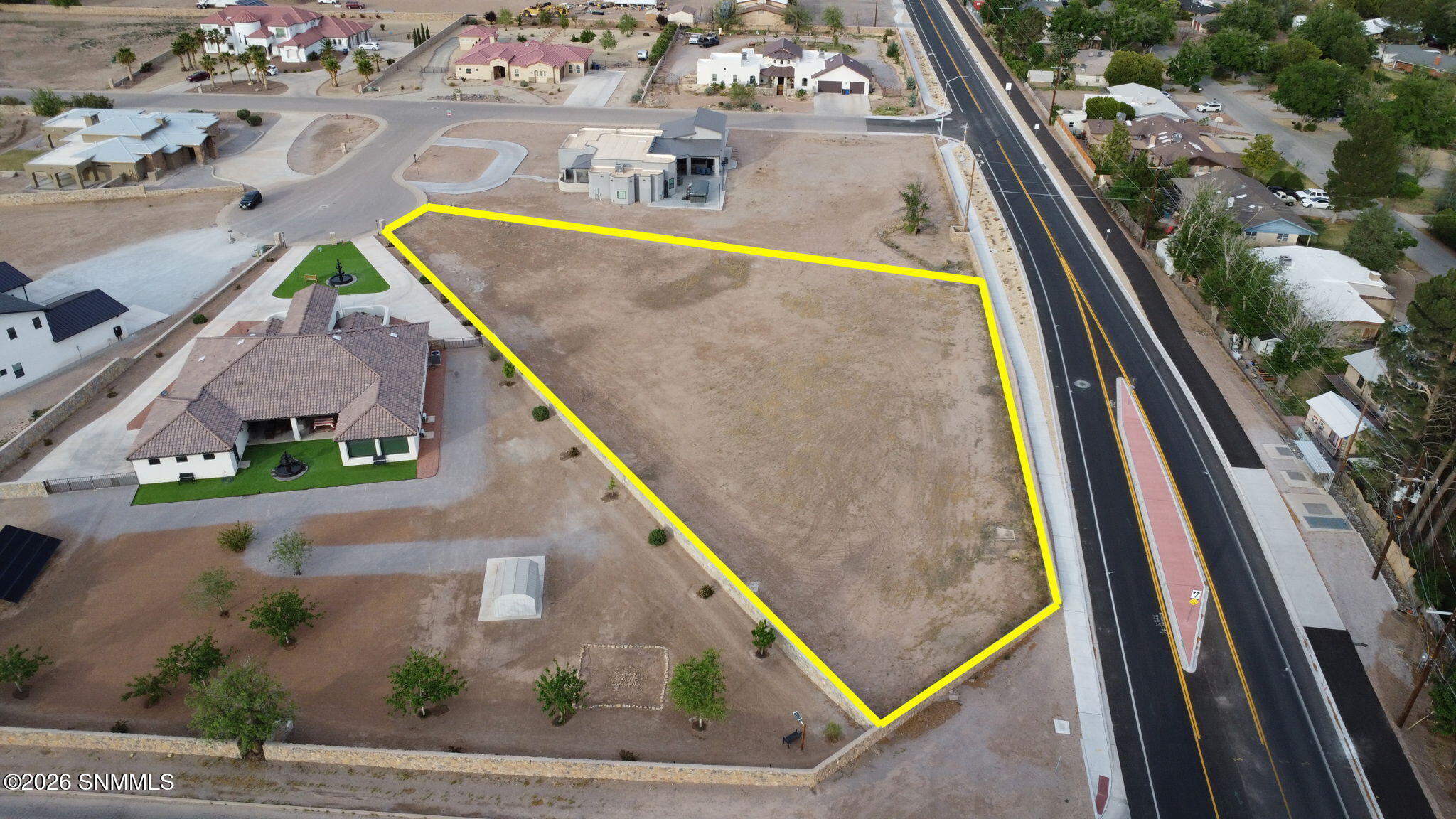 16-web-or-mls-DJI_0678-Edit