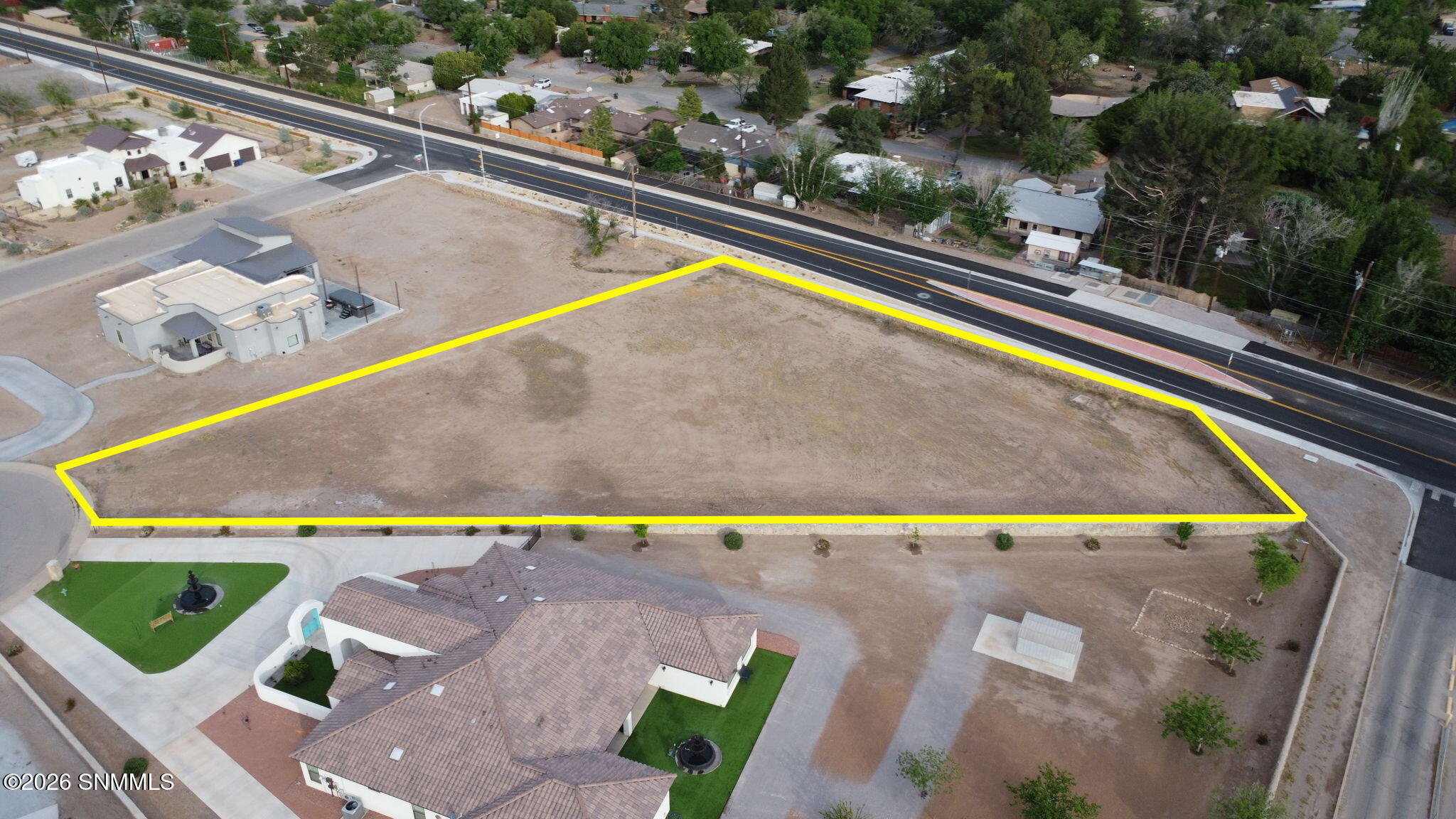 18-web-or-mls-DJI_0679-Edit