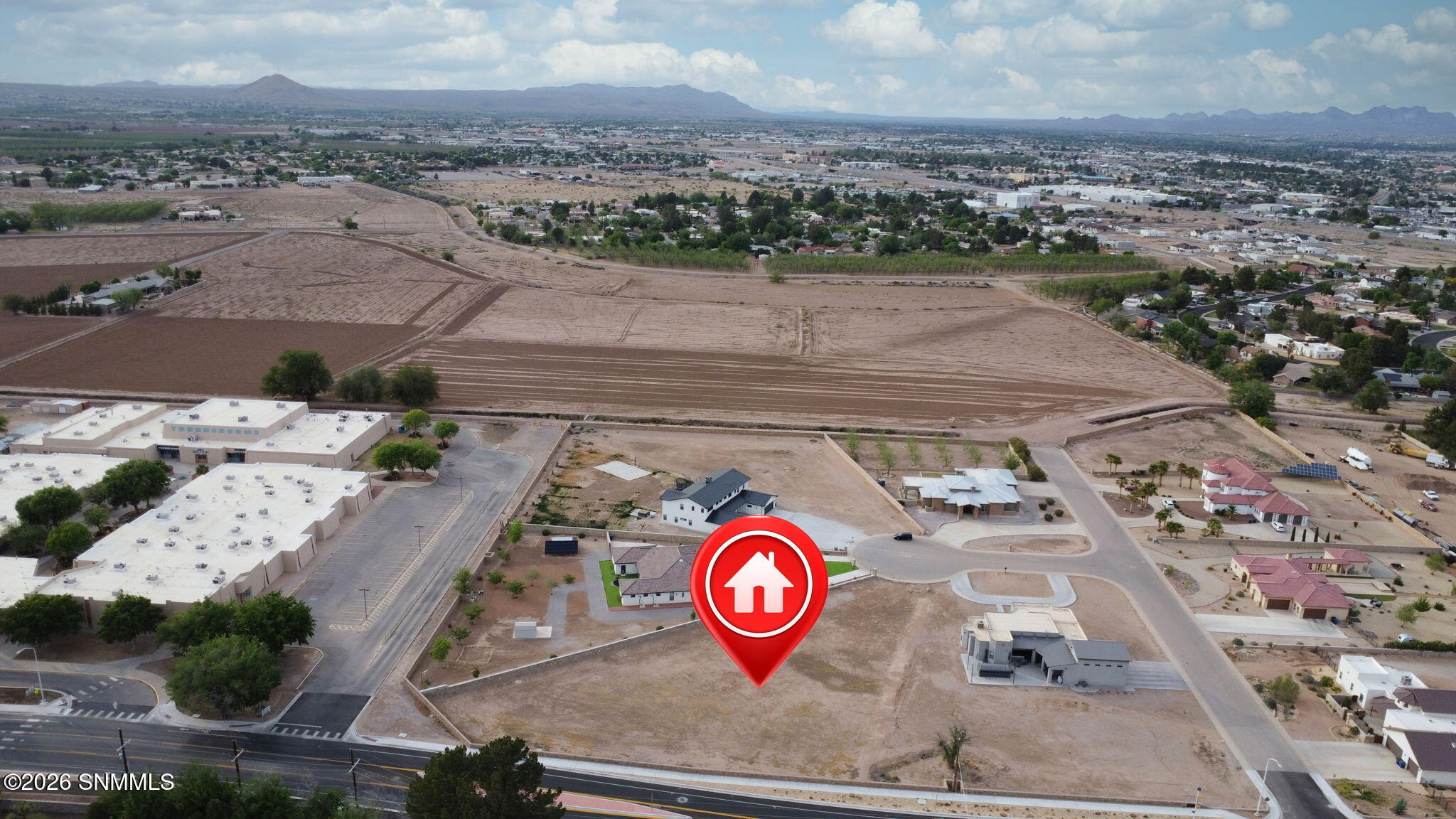 22-web-or-mls-DJI_0682-Edit