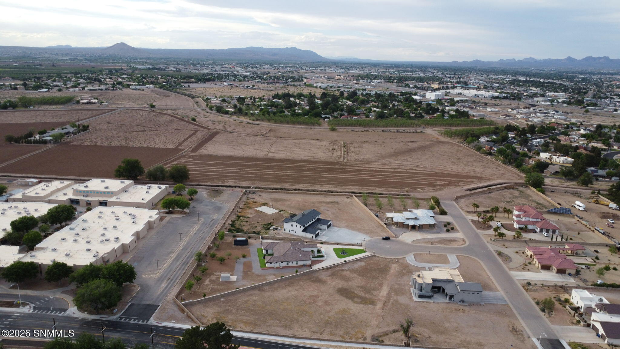 24-web-or-mls-DJI_0683