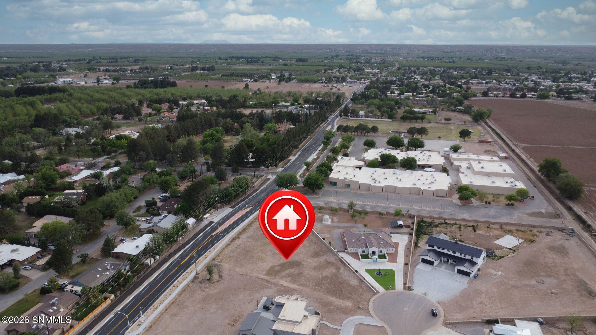 25-web-or-mls-DJI_0684-Edit