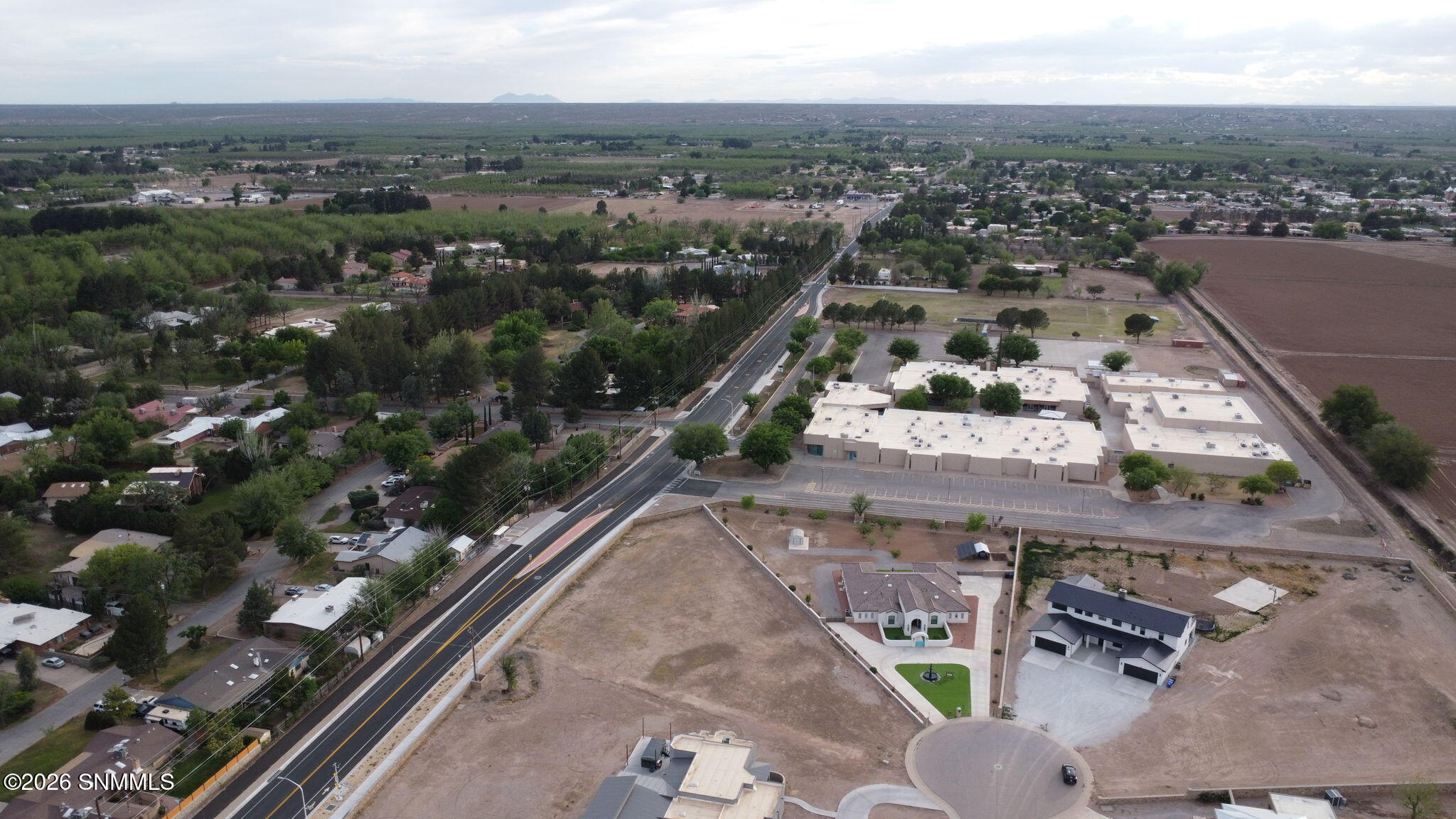 27-web-or-mls-DJI_0685