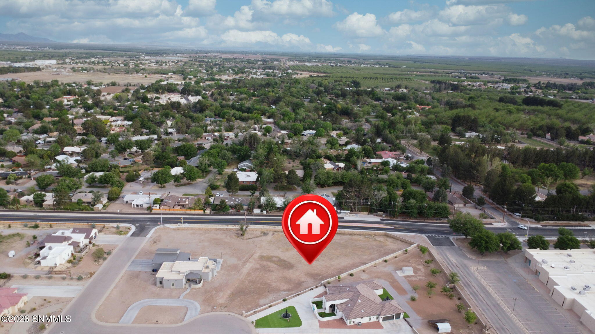 28-web-or-mls-DJI_0687-Edit