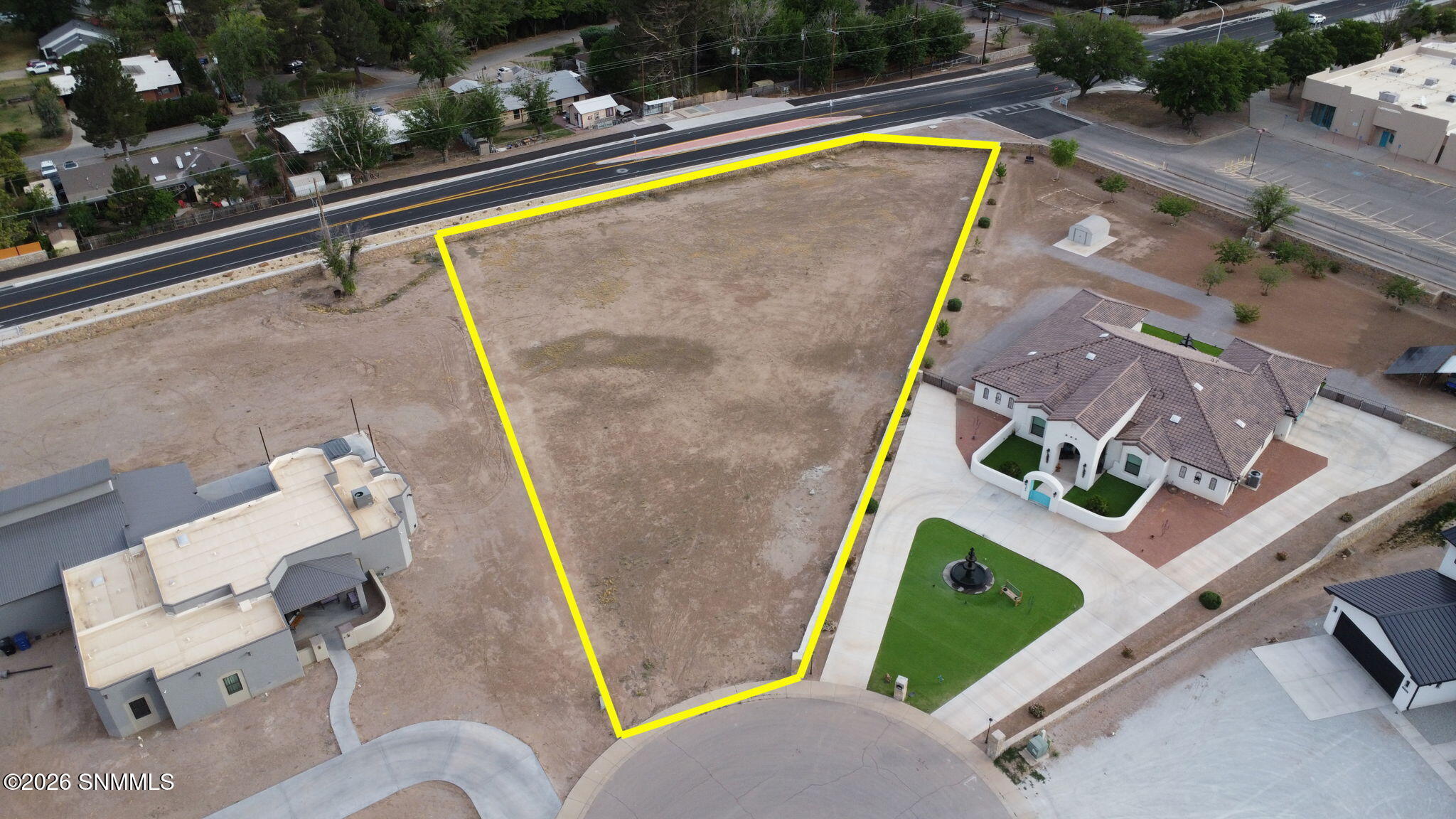 3-web-or-mls-DJI_0671-Edit