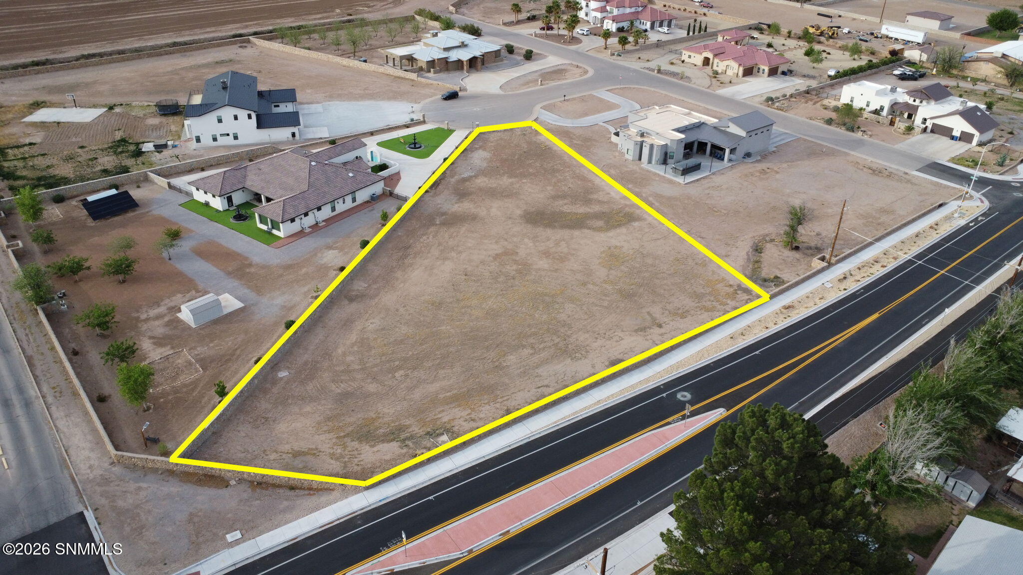 14-web-or-mls-DJI_0677-Edit