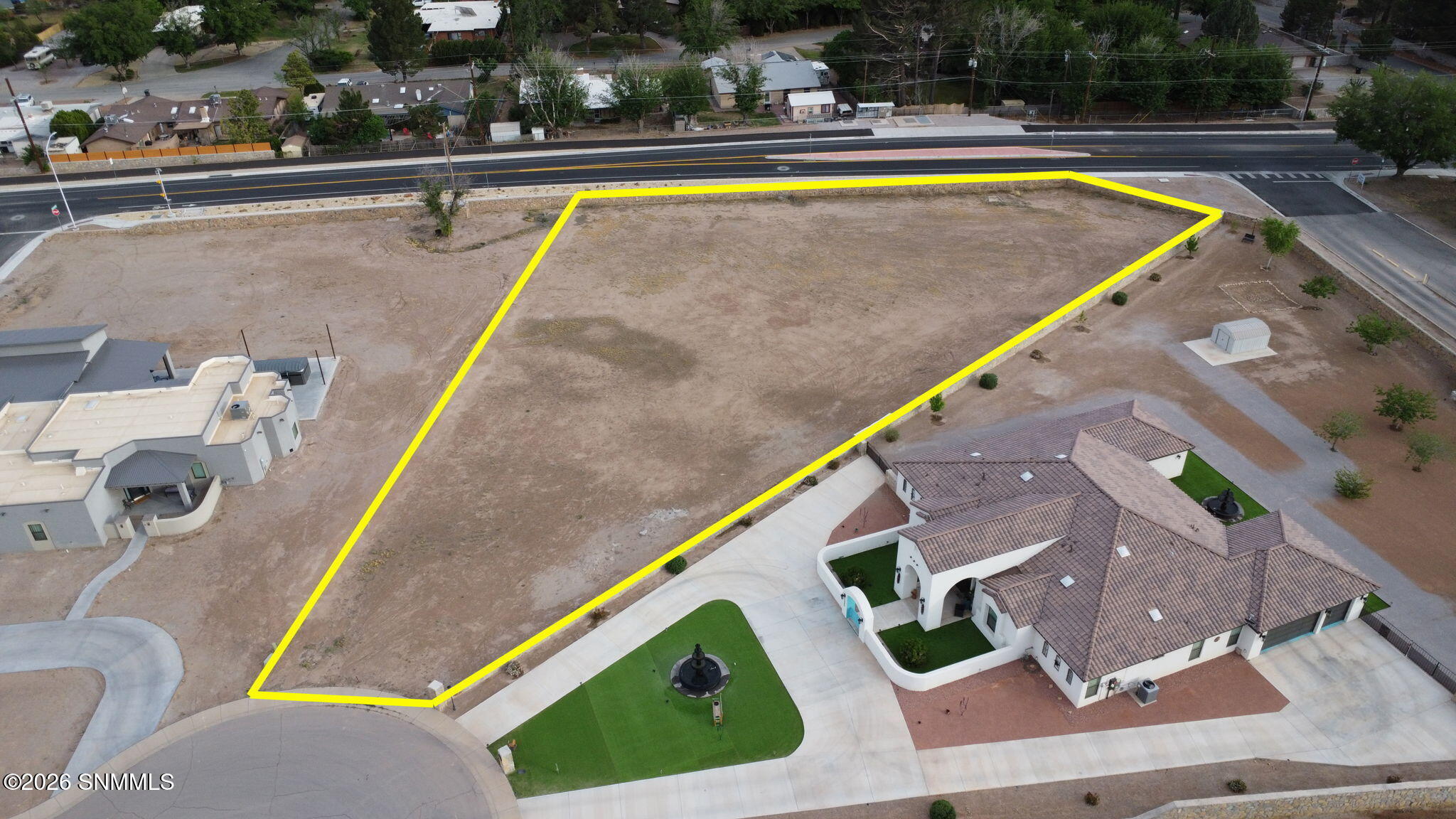 1-web-or-mls-DJI_0670-Edit