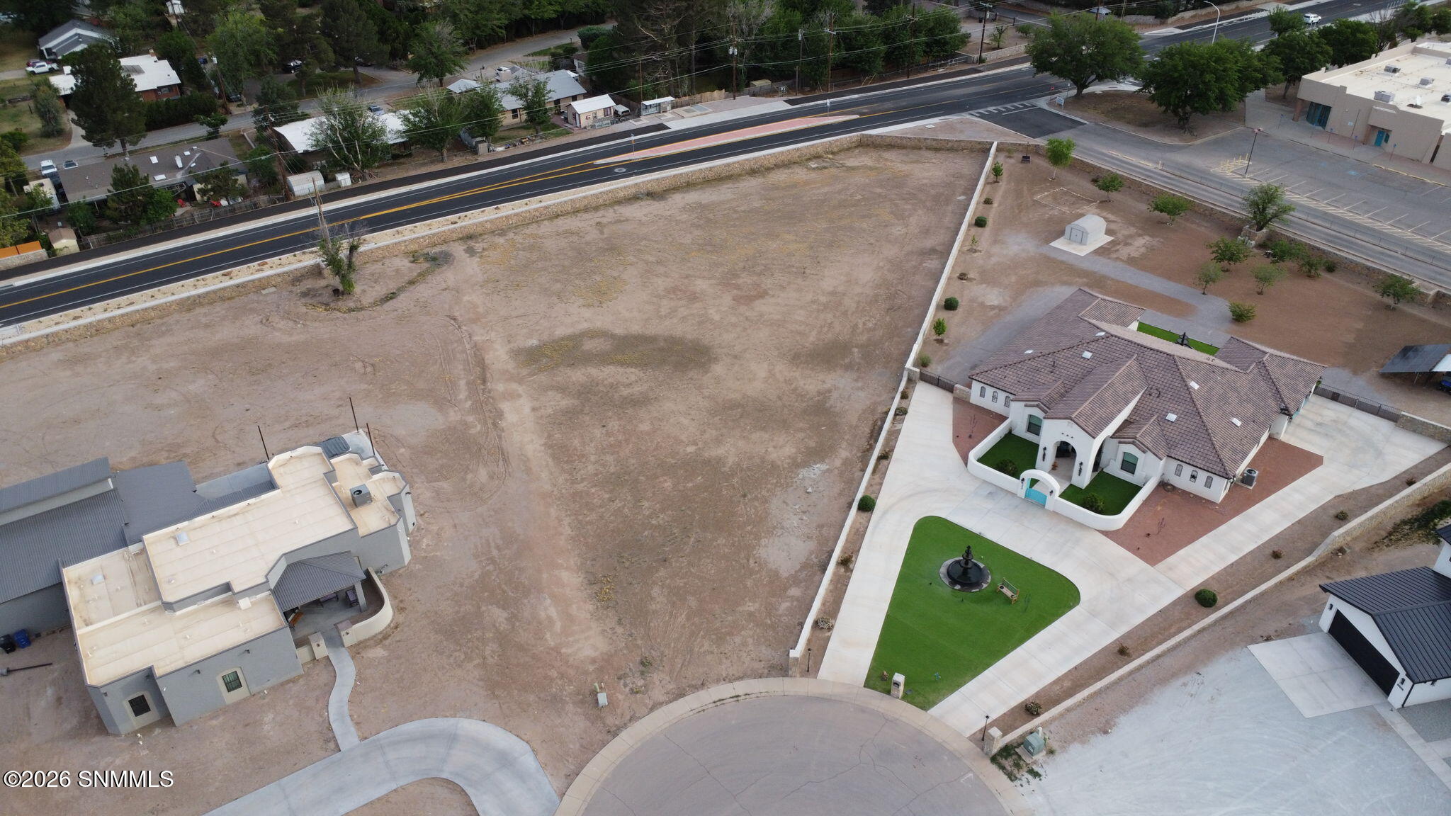 4-web-or-mls-DJI_0671