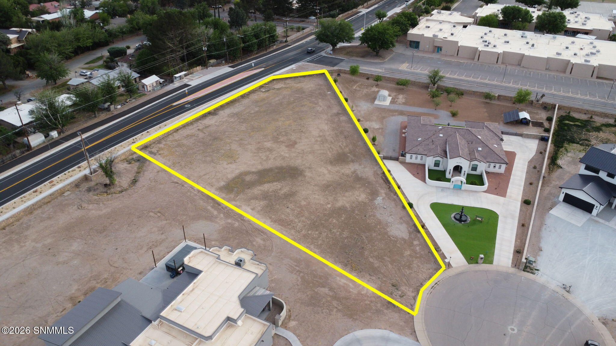 5-web-or-mls-DJI_0672-Edit