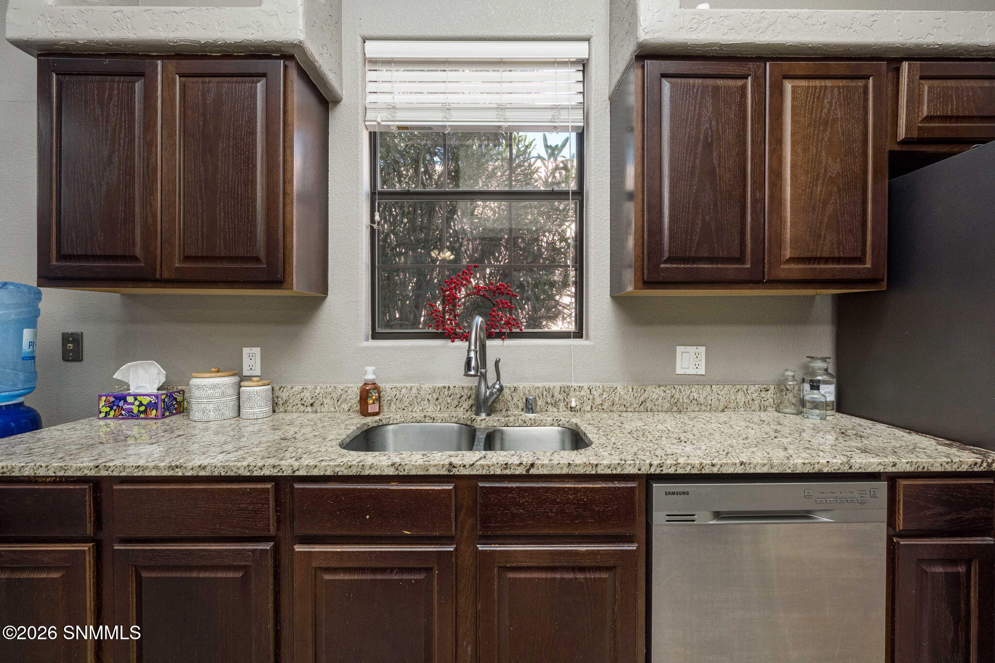 15-web-or-mls-Snappin Homes (Corn2026)-1