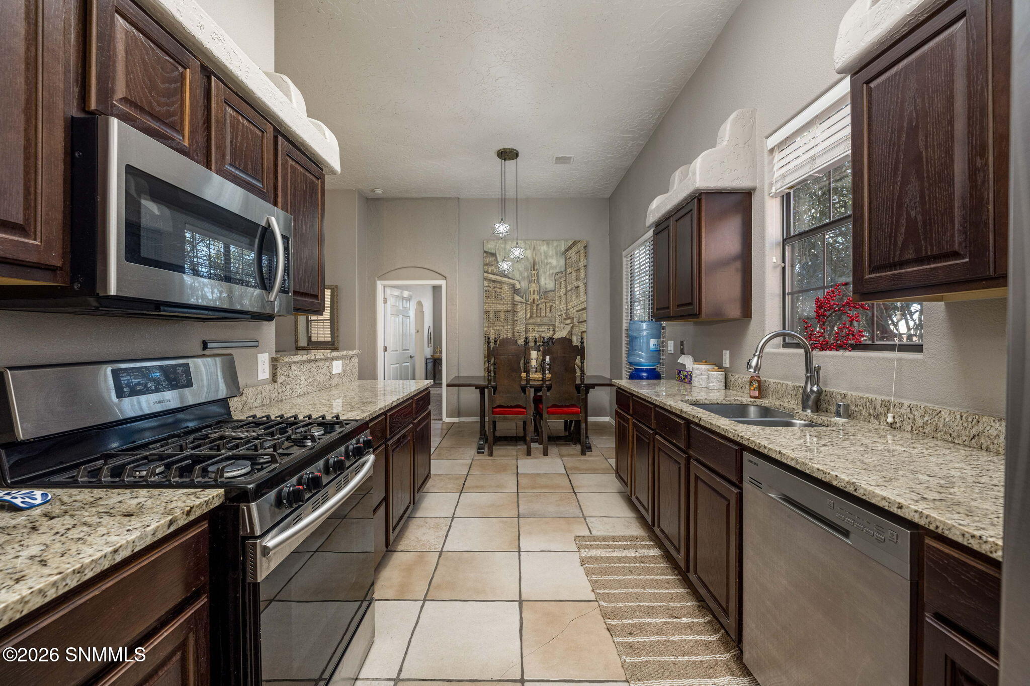 16-web-or-mls-Snappin Homes (Corn2026)-1