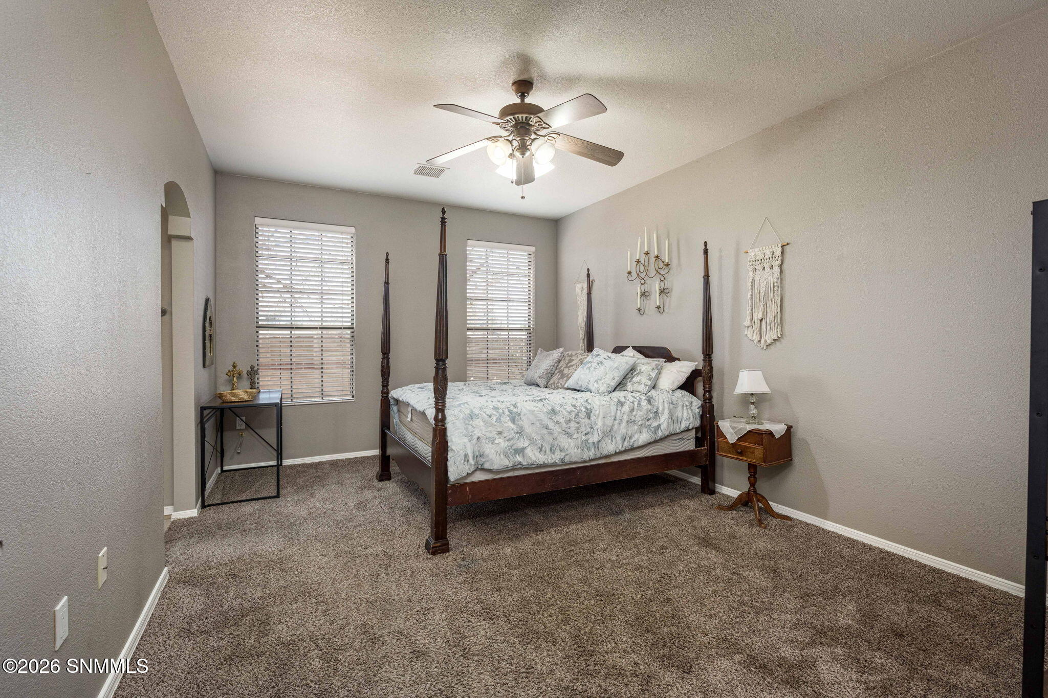 21-web-or-mls-Snappin Homes (Corn2026)-2