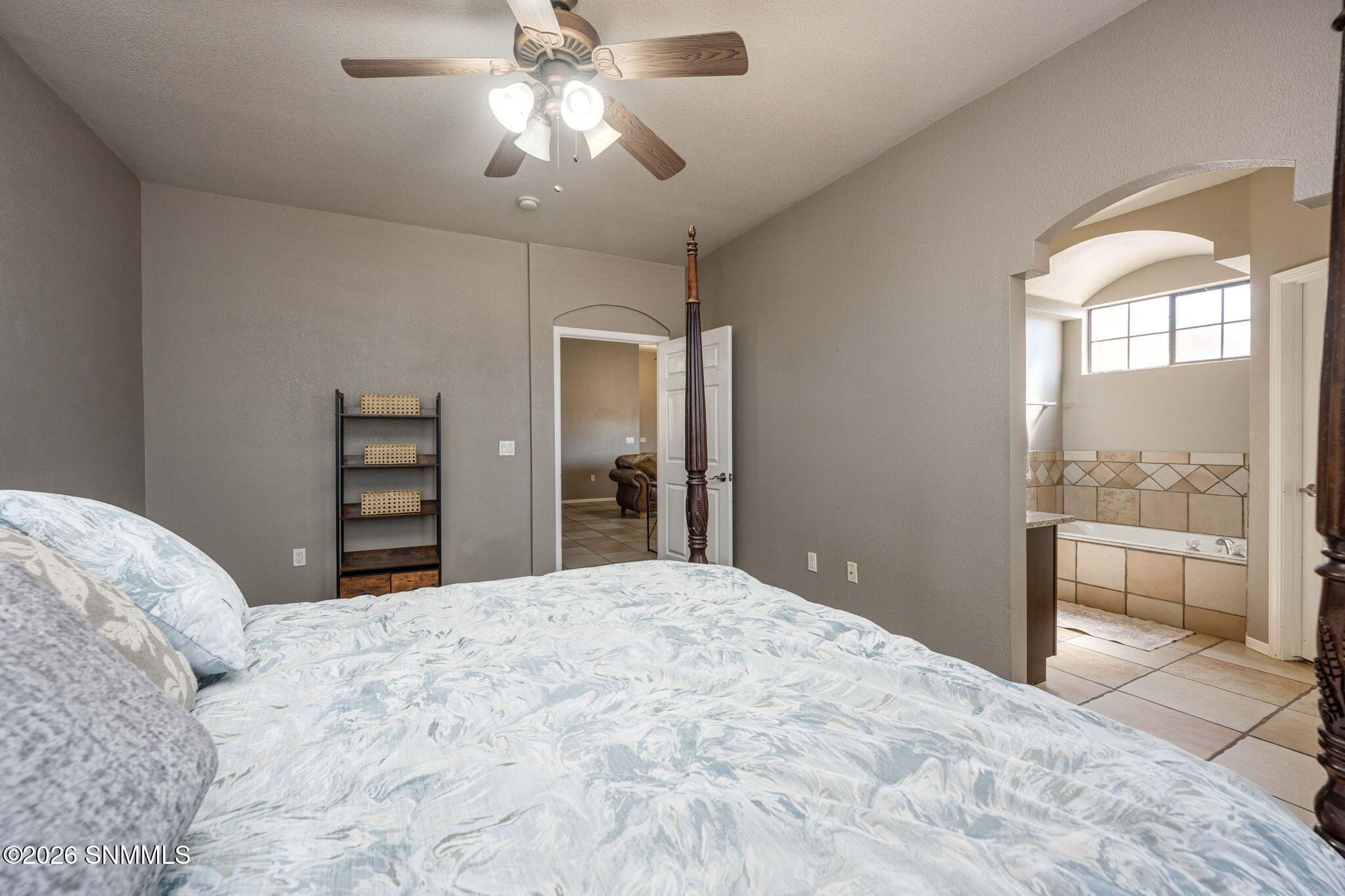 23-web-or-mls-Snappin Homes (Corn2026)-2