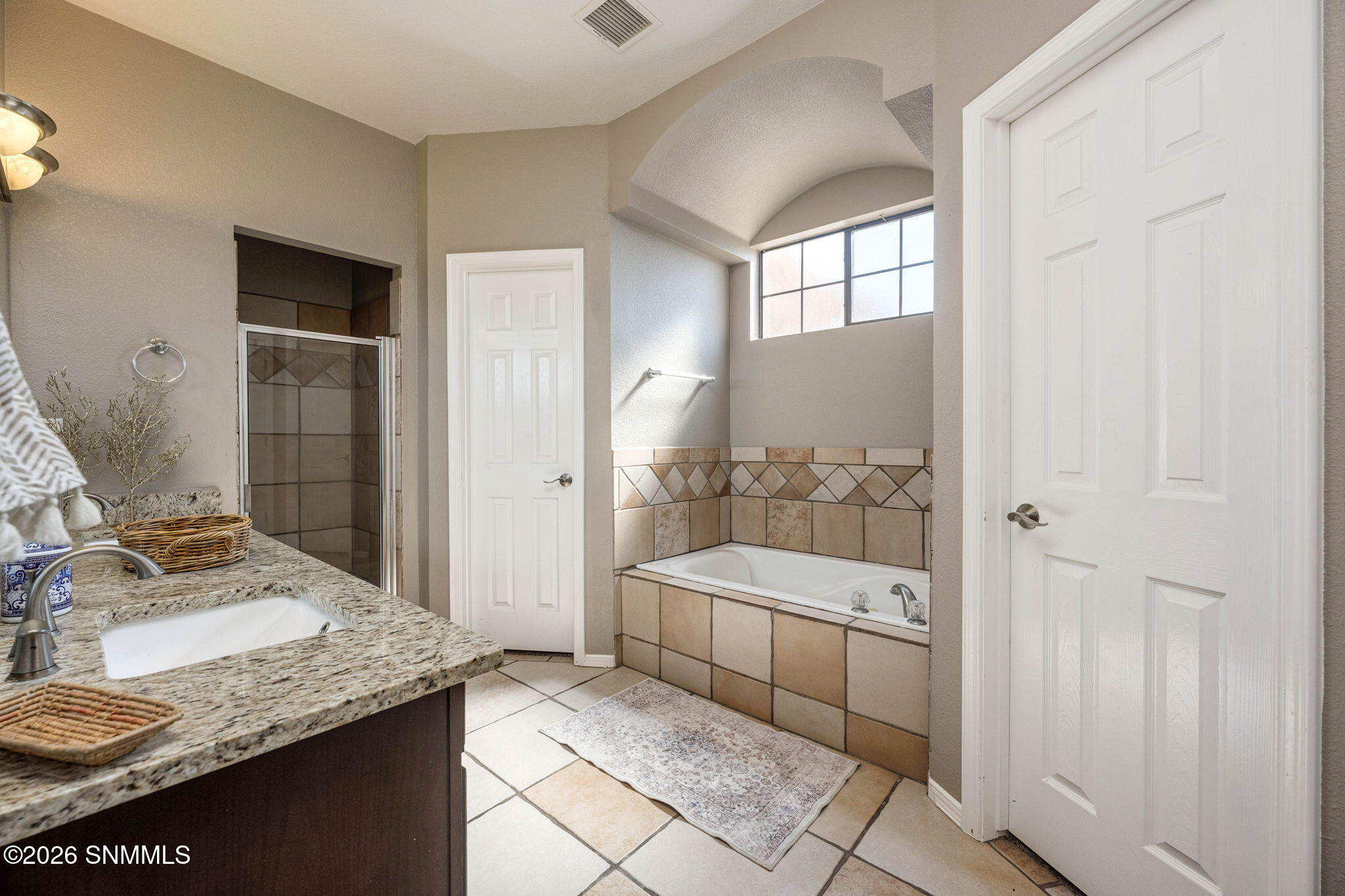 24-web-or-mls-Snappin Homes (Corn2026)-2